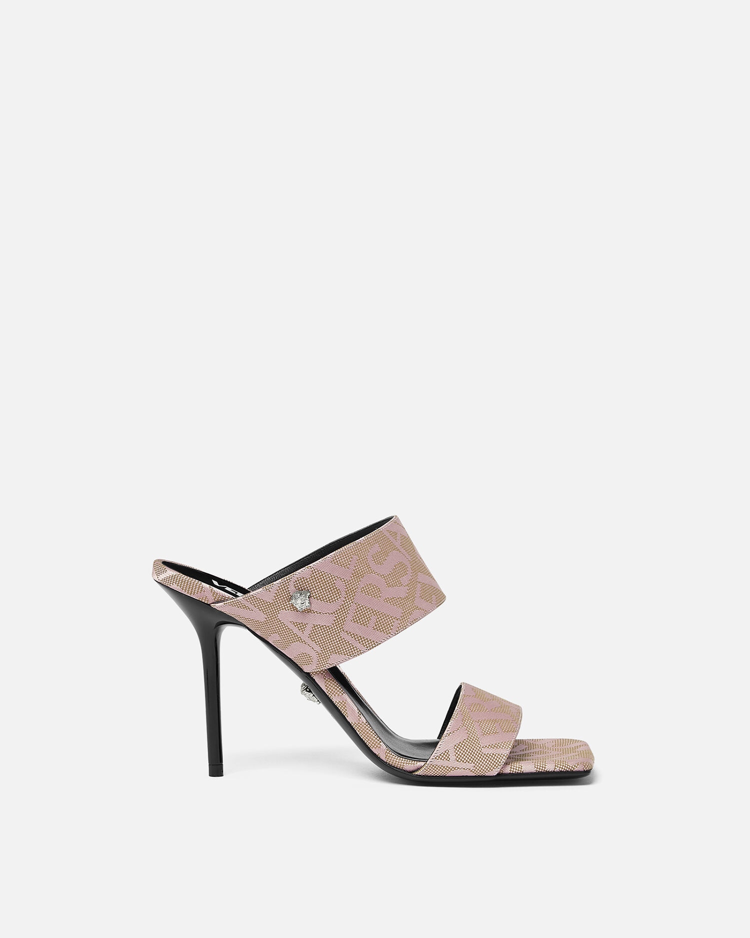 Mules online store new arrivals