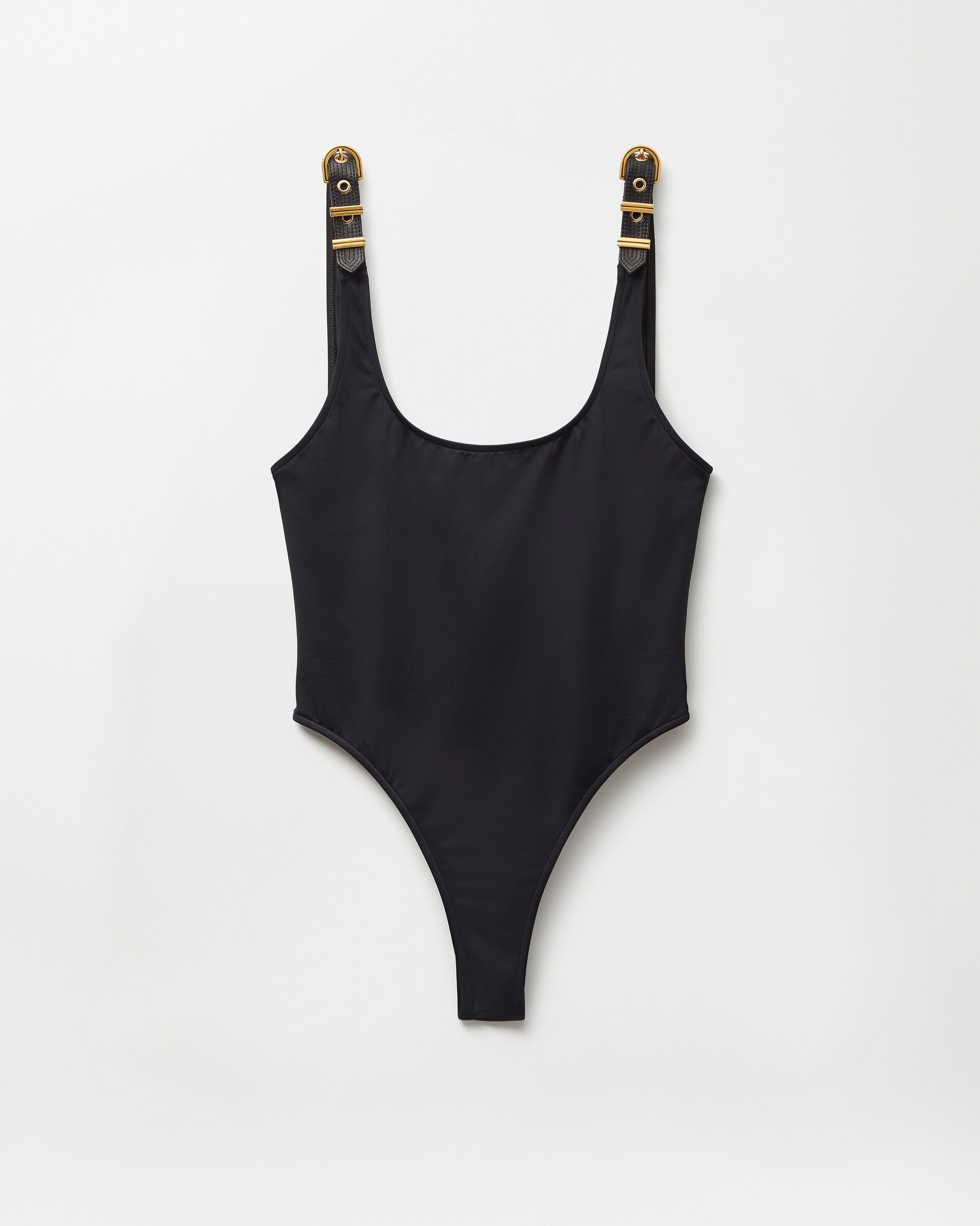 Women's Designer Swimsuits & Bathing Suits | VERSACE US