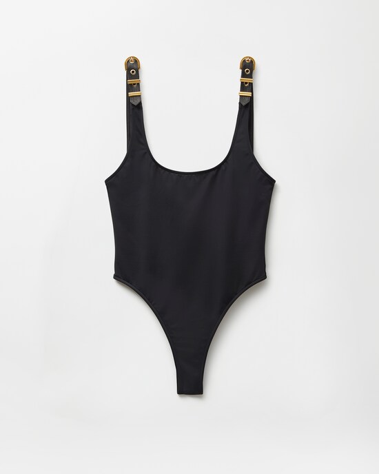 Body Black 1