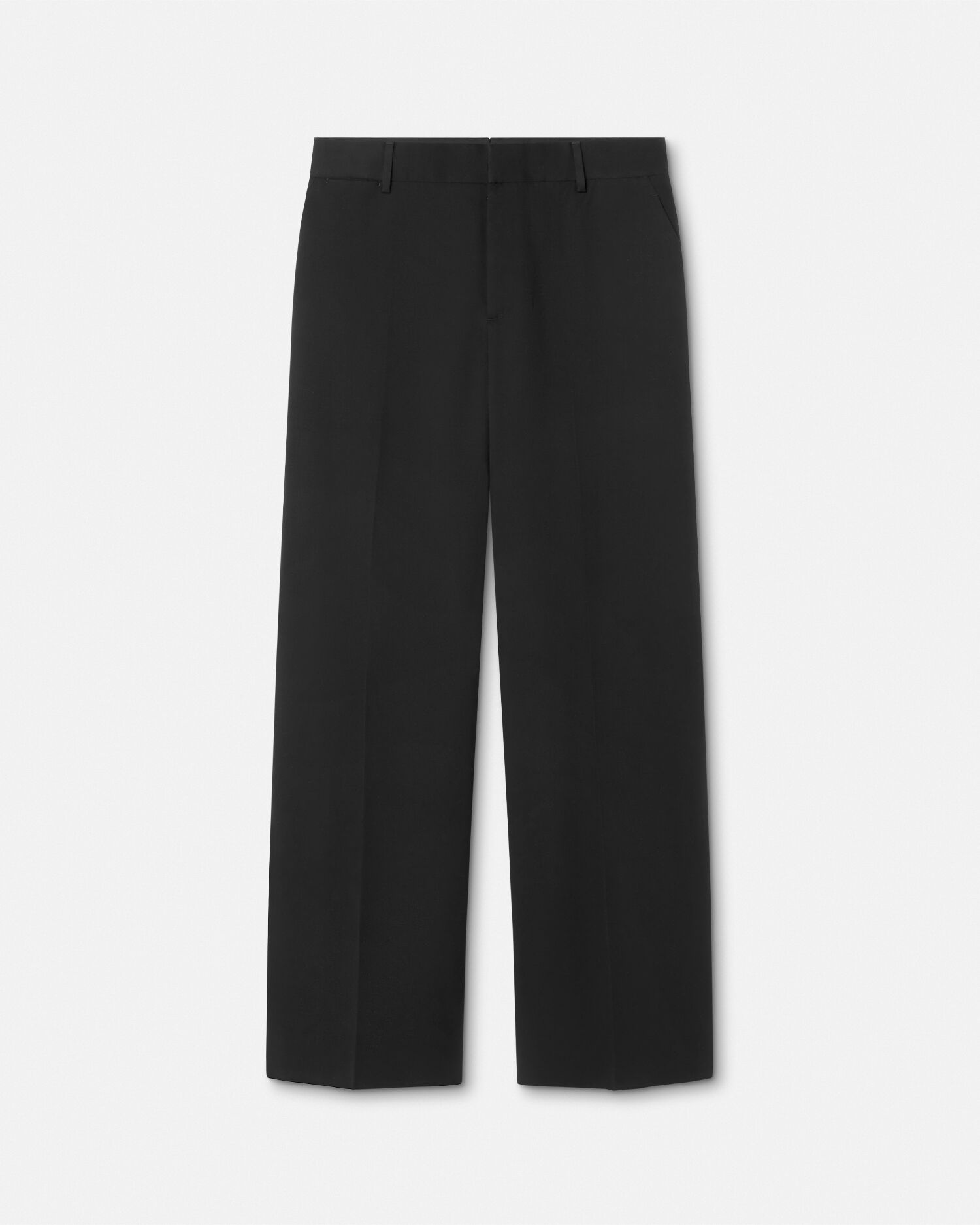 Pantalon hotsell versace precio