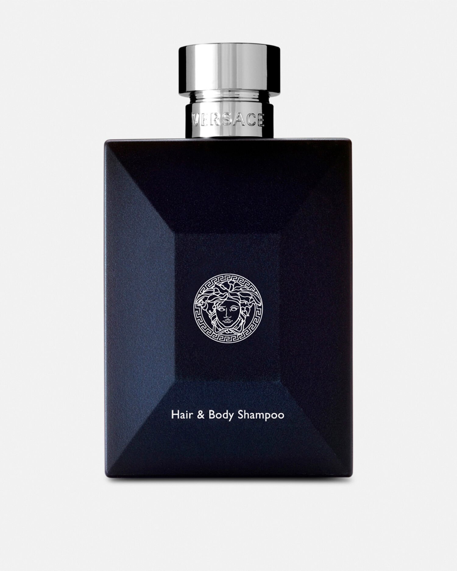 Champu Pour Homme 250 ml VERSACE MX