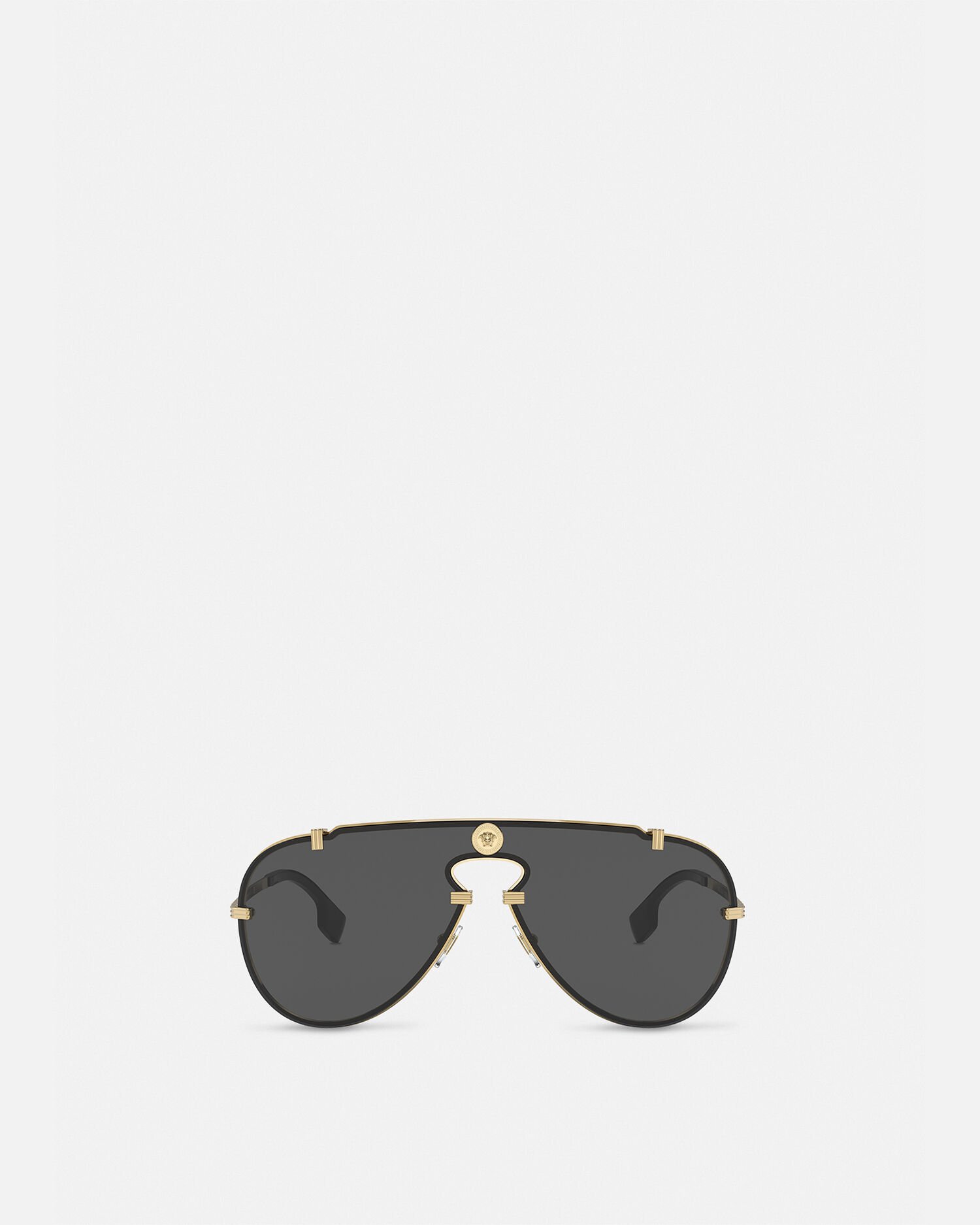 Medusa Mesmerize Sunglasses