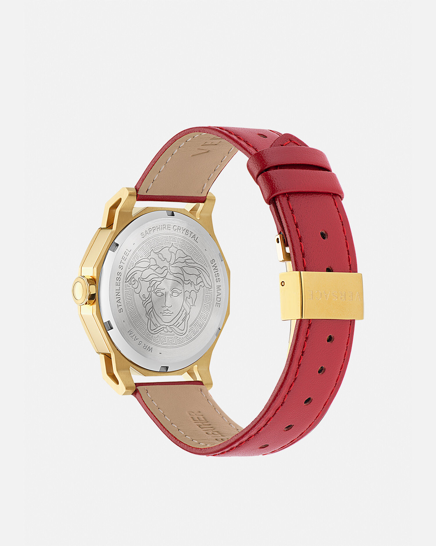 Versace wr5atm on sale
