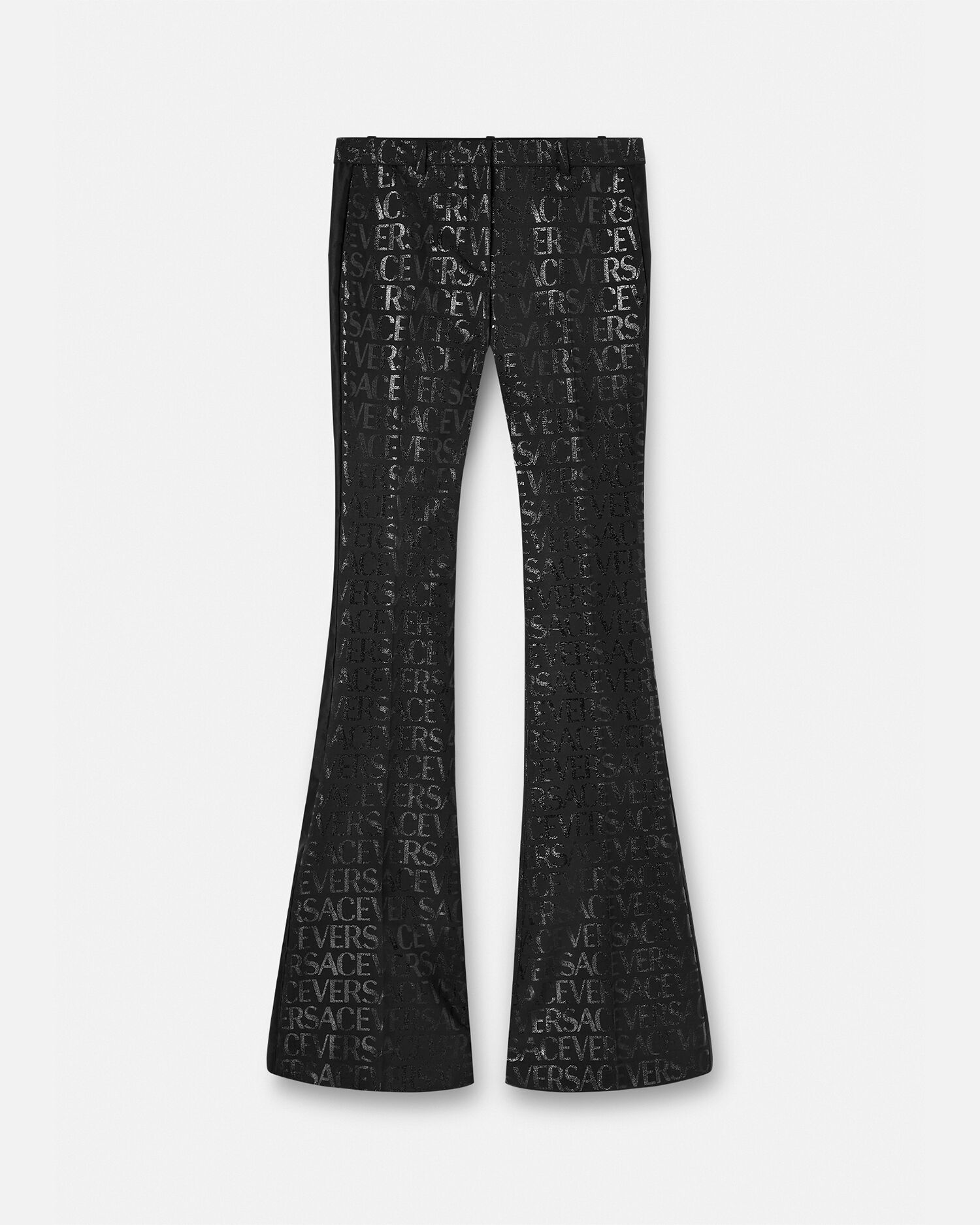 Versace pantalon sales femme