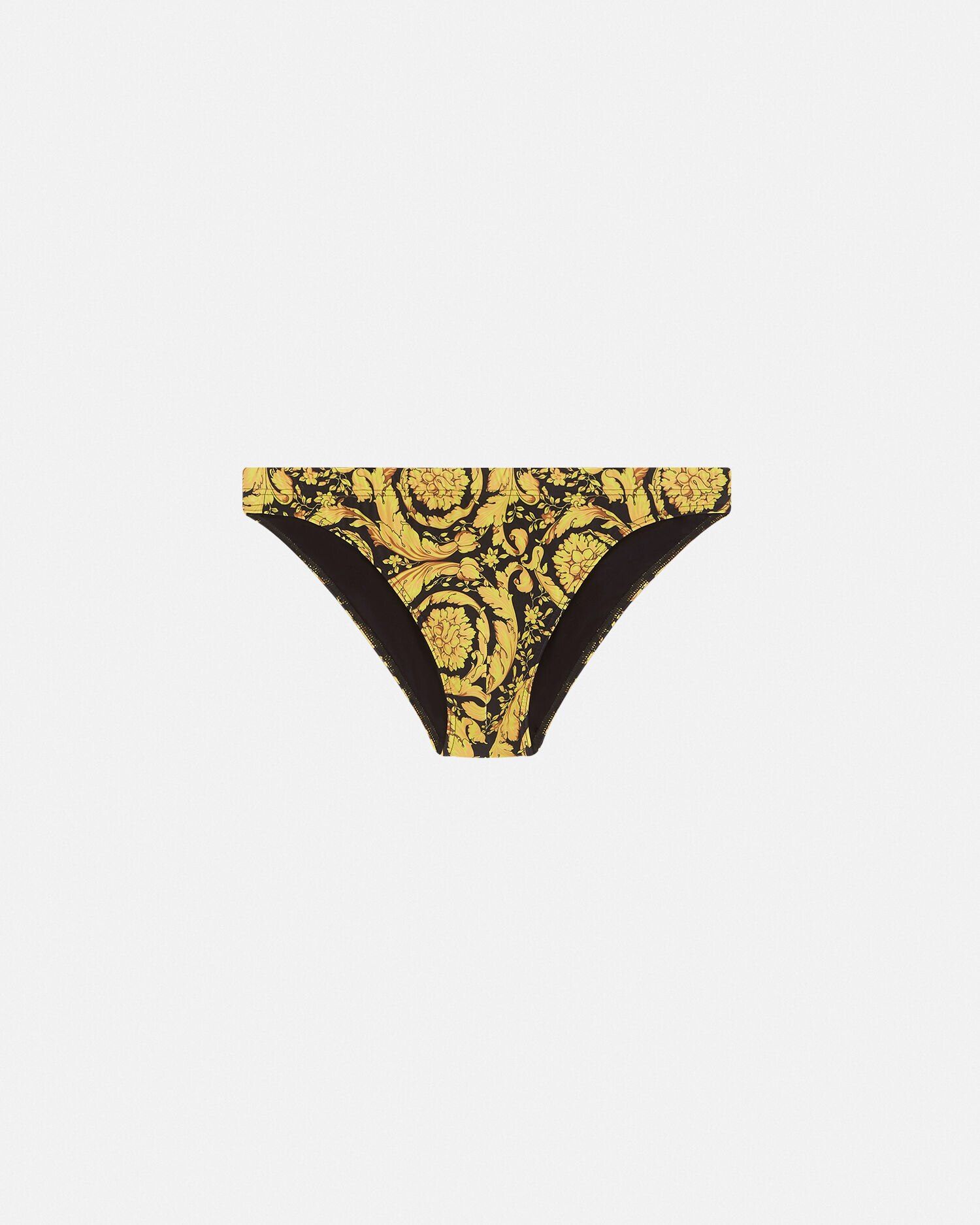 Slip da mare Barocco