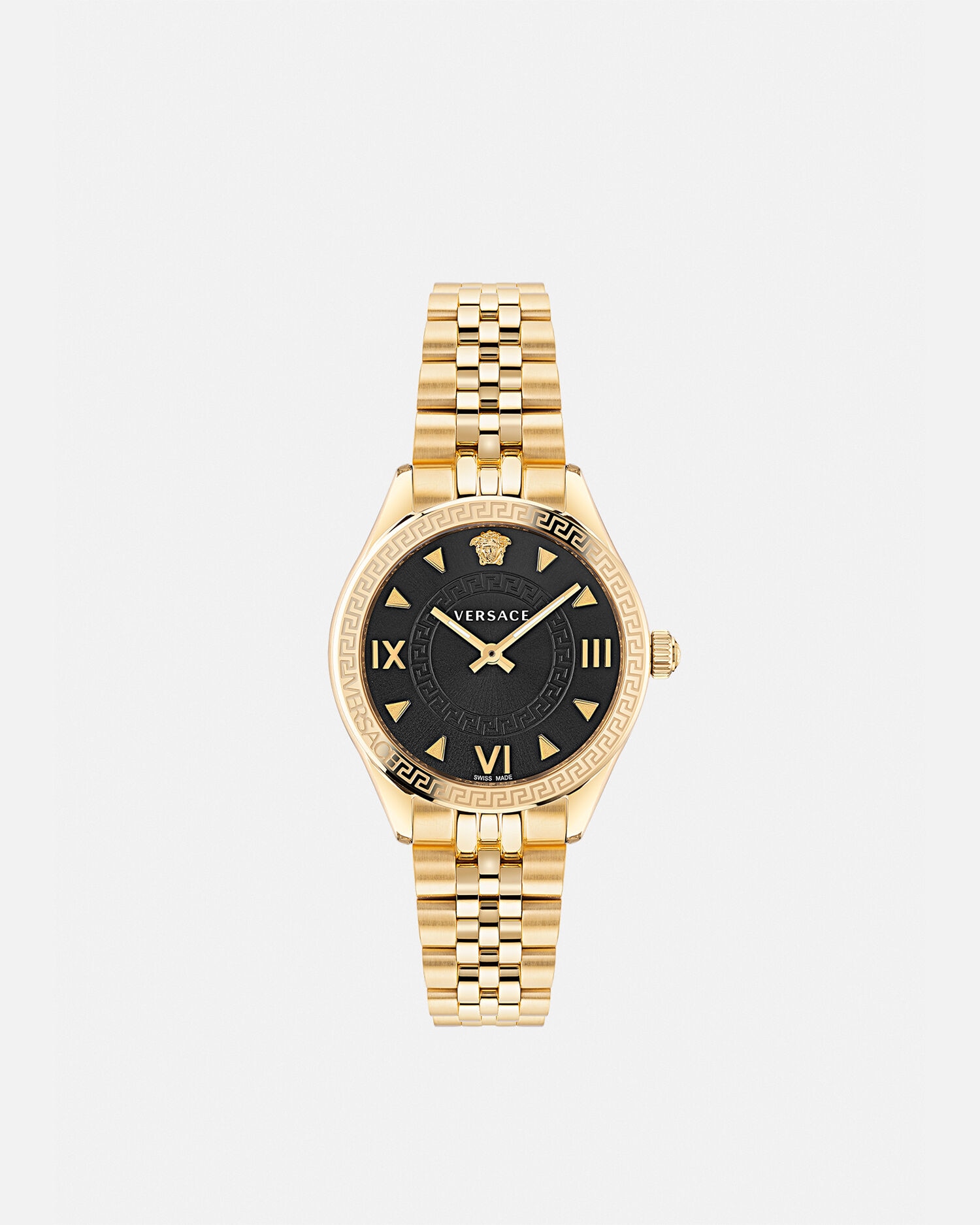 The lady sales watch online