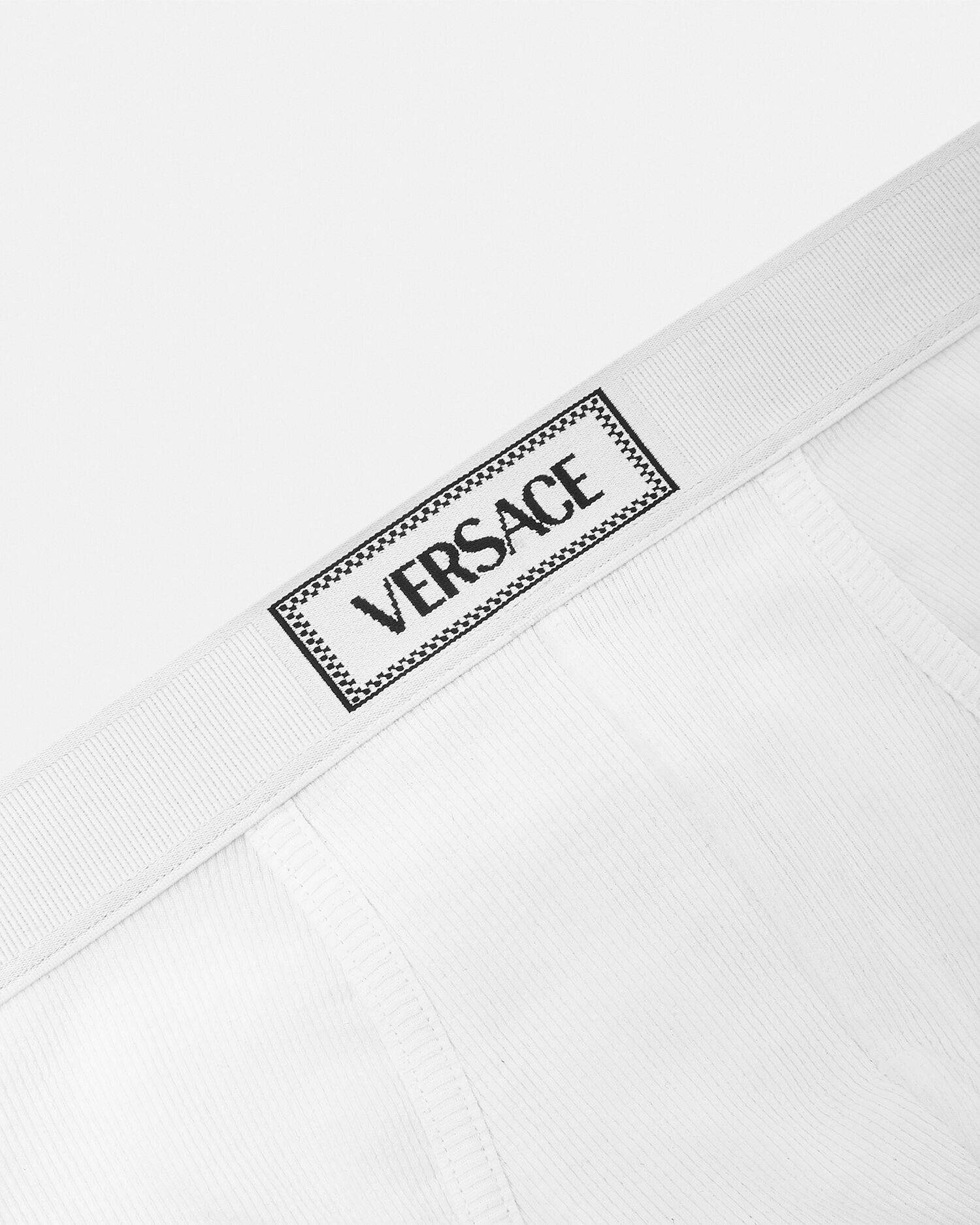 Versace calzoncillos deals