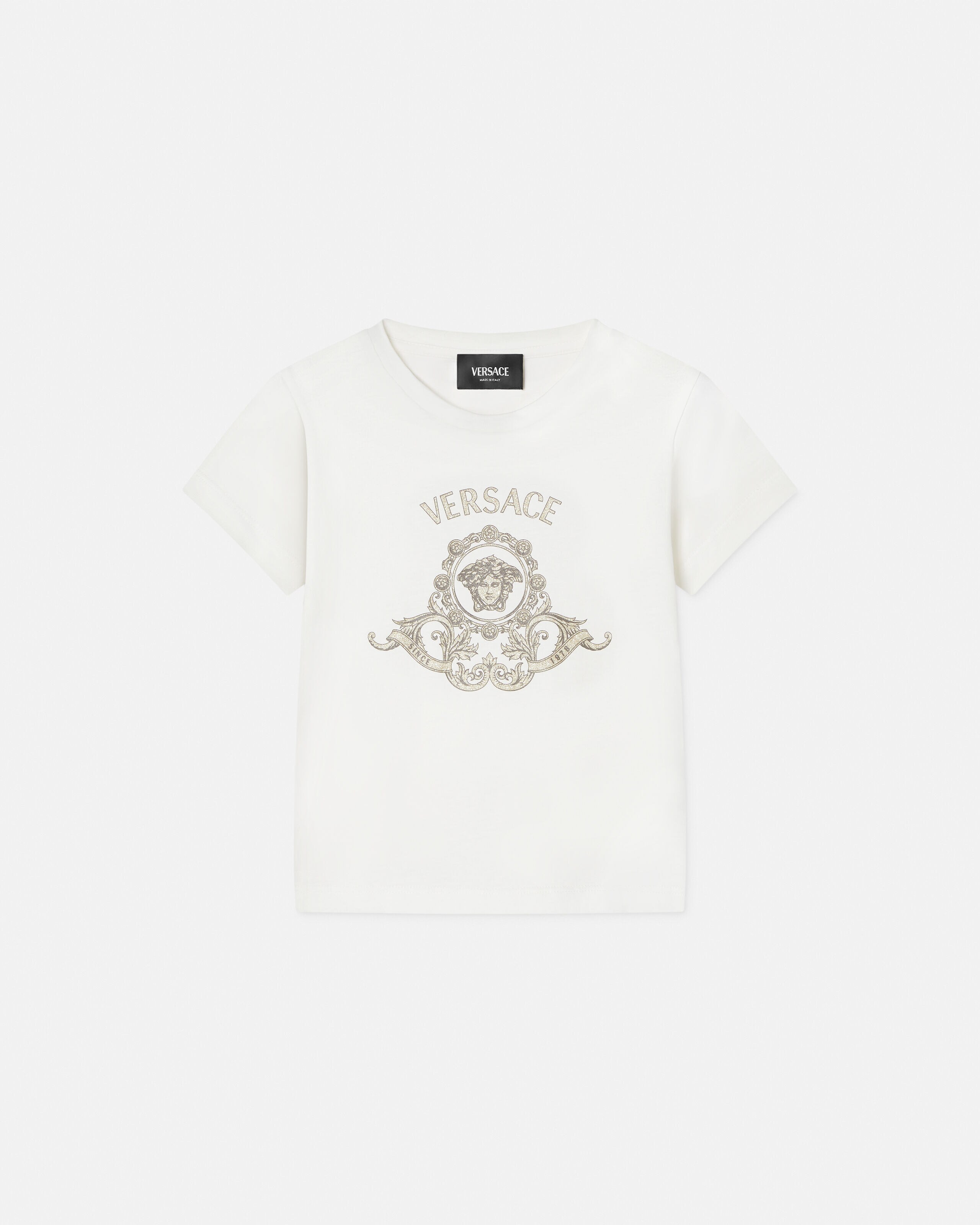 Versace Kids| VERSACE