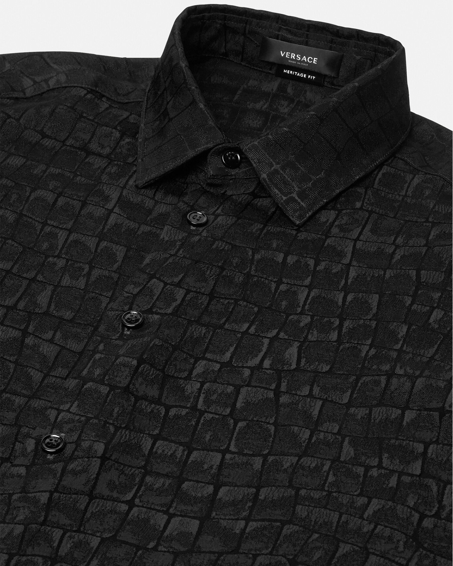 Camisas cocodrilo shop