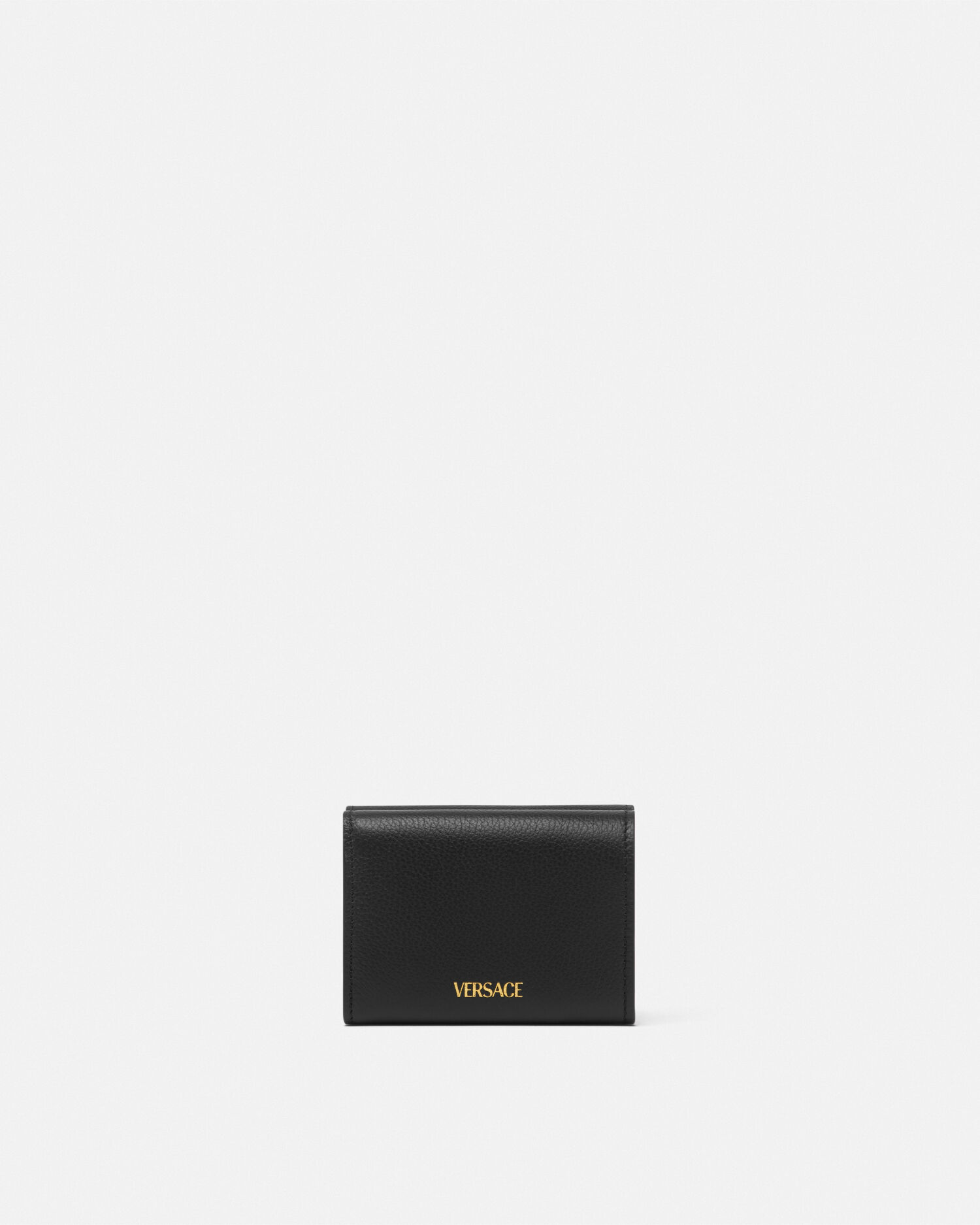 Versache wallet store