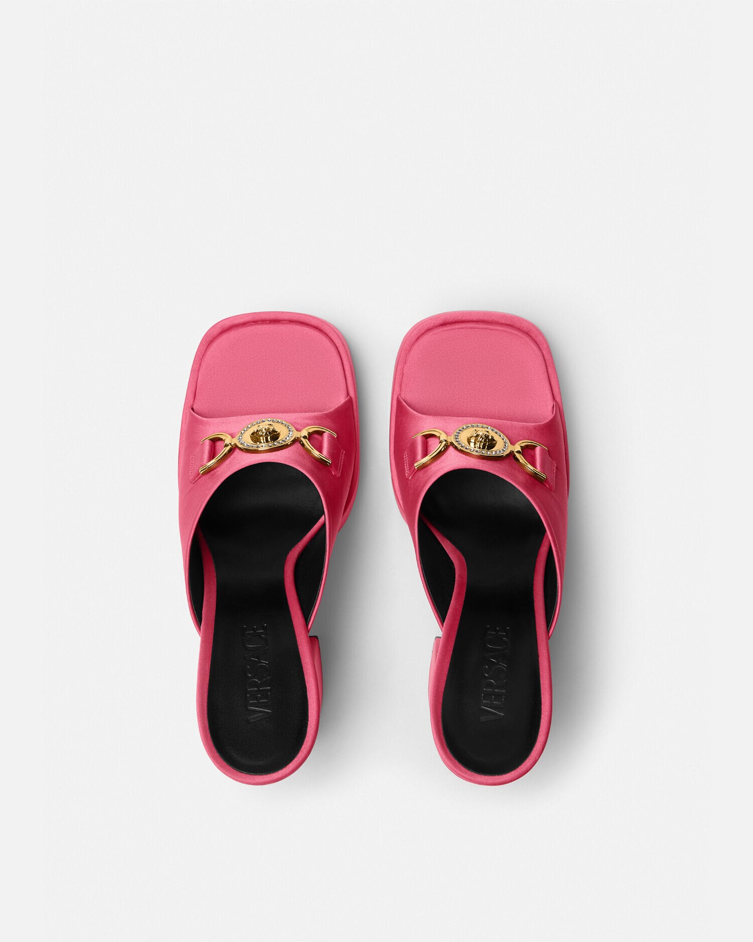 Sabot discount tipo gucci