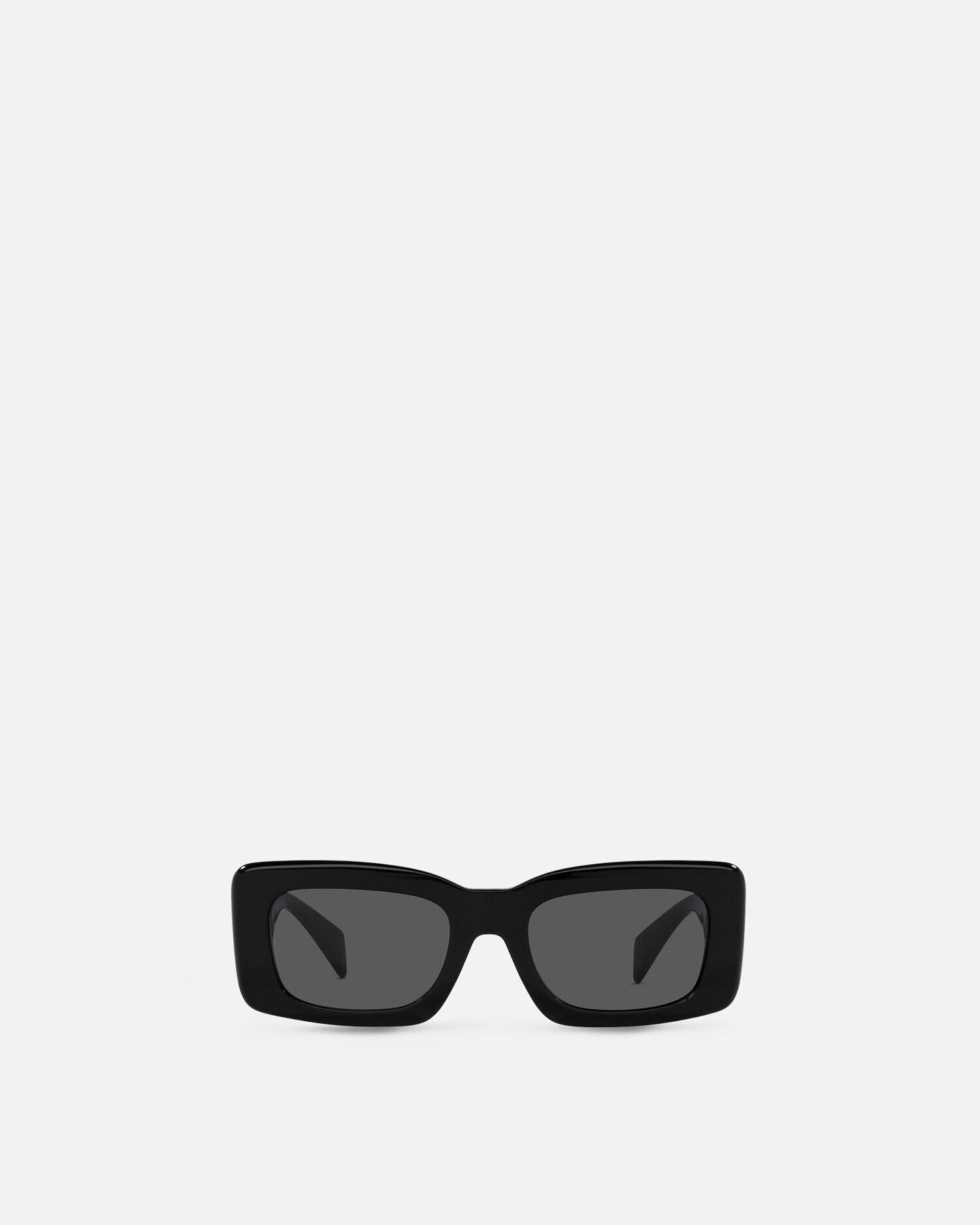 Versace 2140 sunglasses greca new arrivals