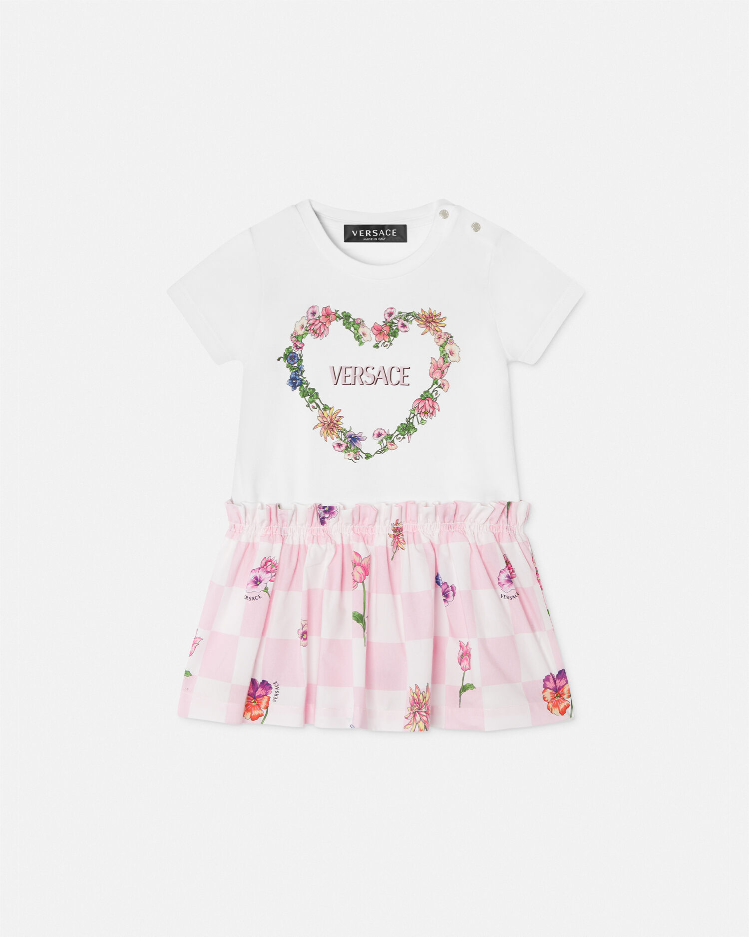 Ropa bebe sales niña original
