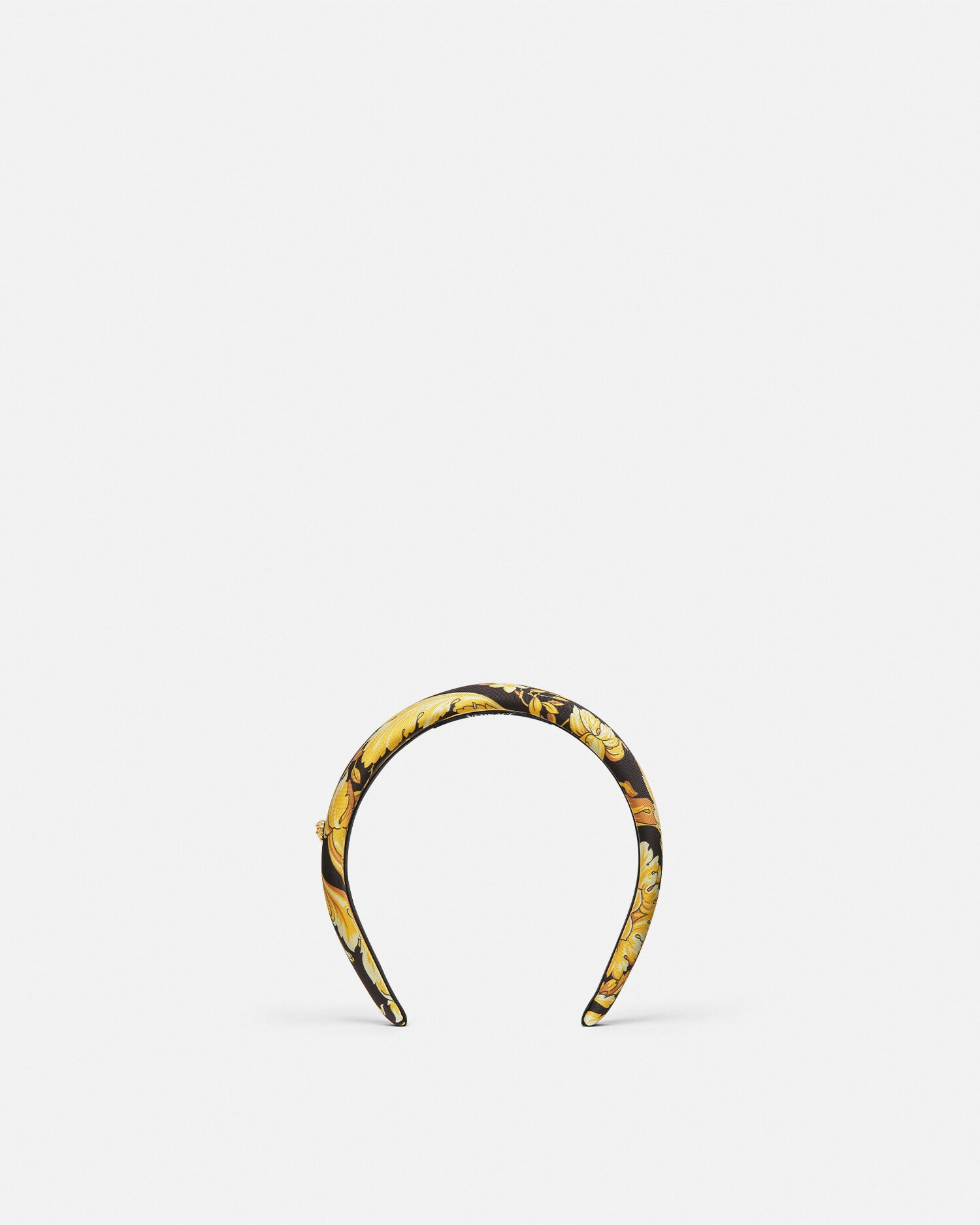 Versace jeans couture head band ベルサーチ Versace jeans couture head band ベルサーチ | ヤマダウェブコム