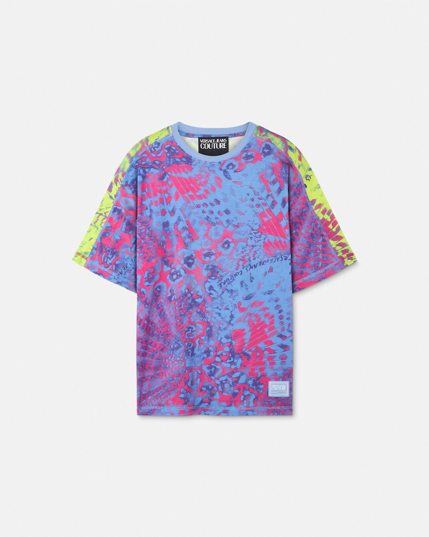 Versace sale jeans store