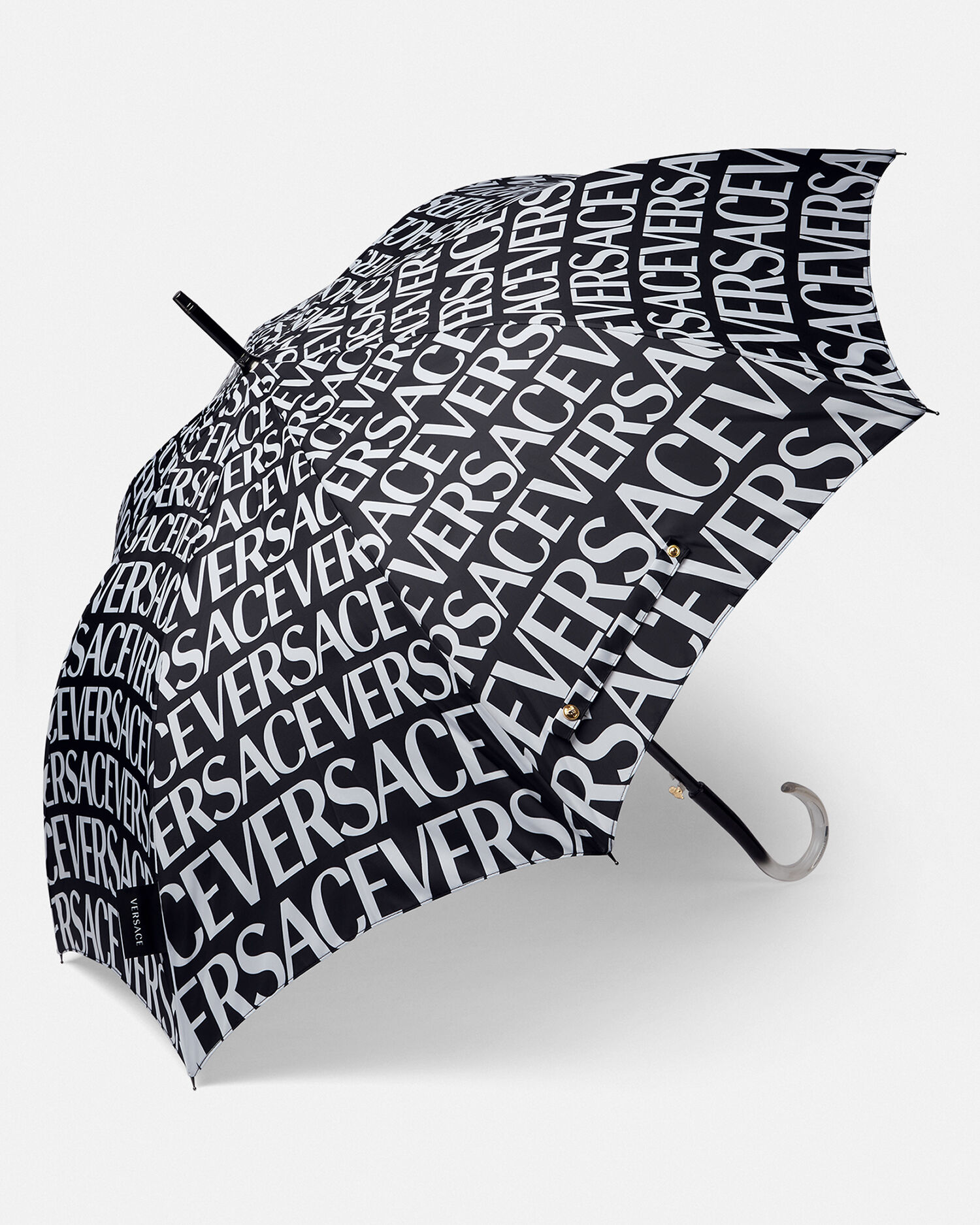 Best umbrella online clearance
