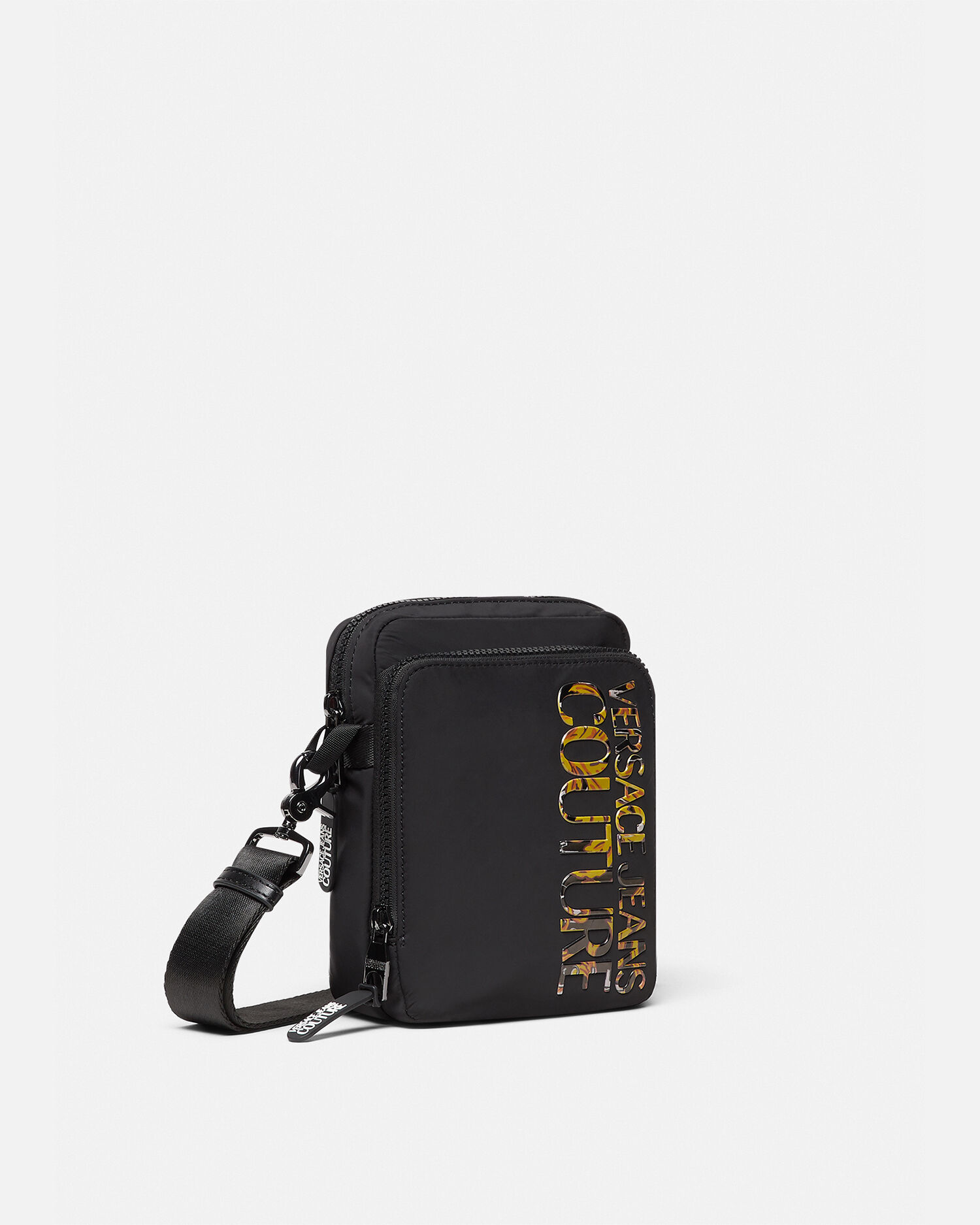 Versace jeans couture bandolera outlet