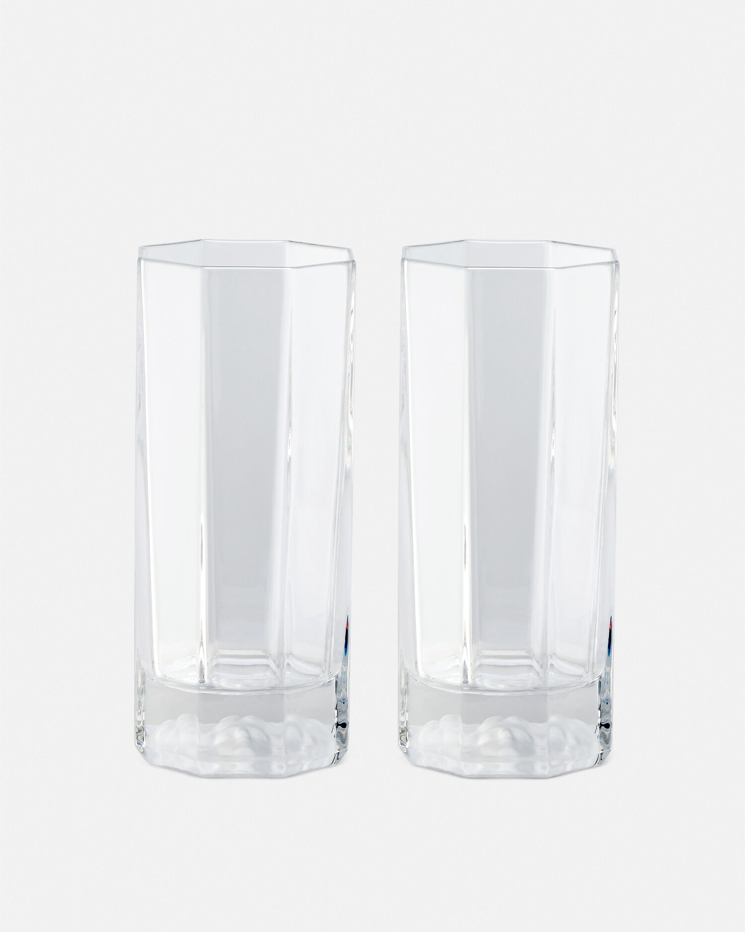 Versace medusa lumiere new arrivals