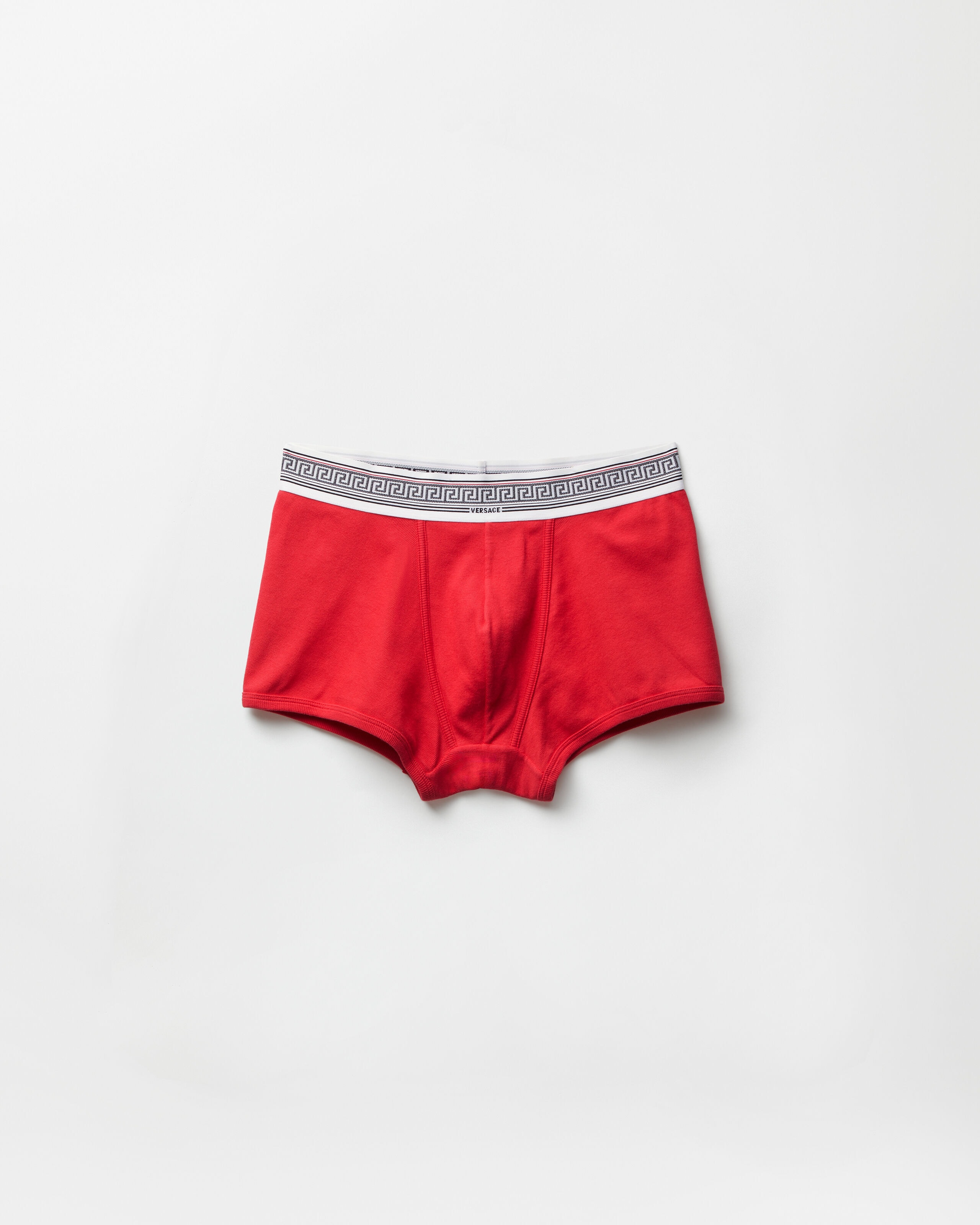Men's Designer Boxers & Boxer Briefs | VERSACE US