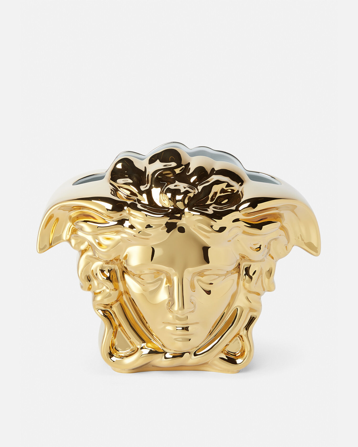 Medusa gianni versace outlet
