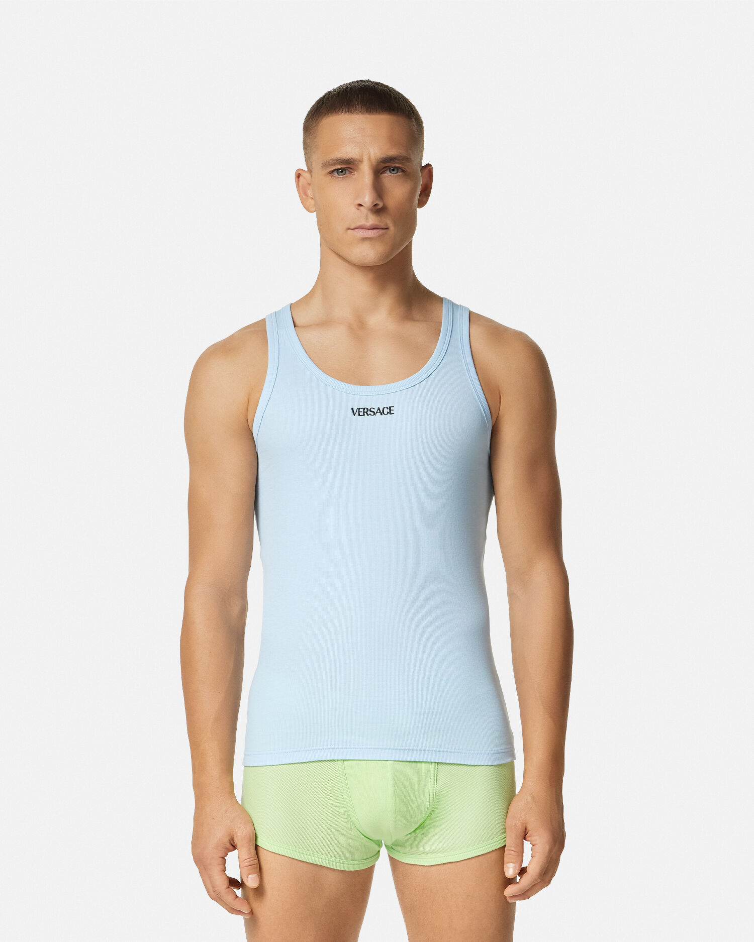 Playeras versace online originales precio