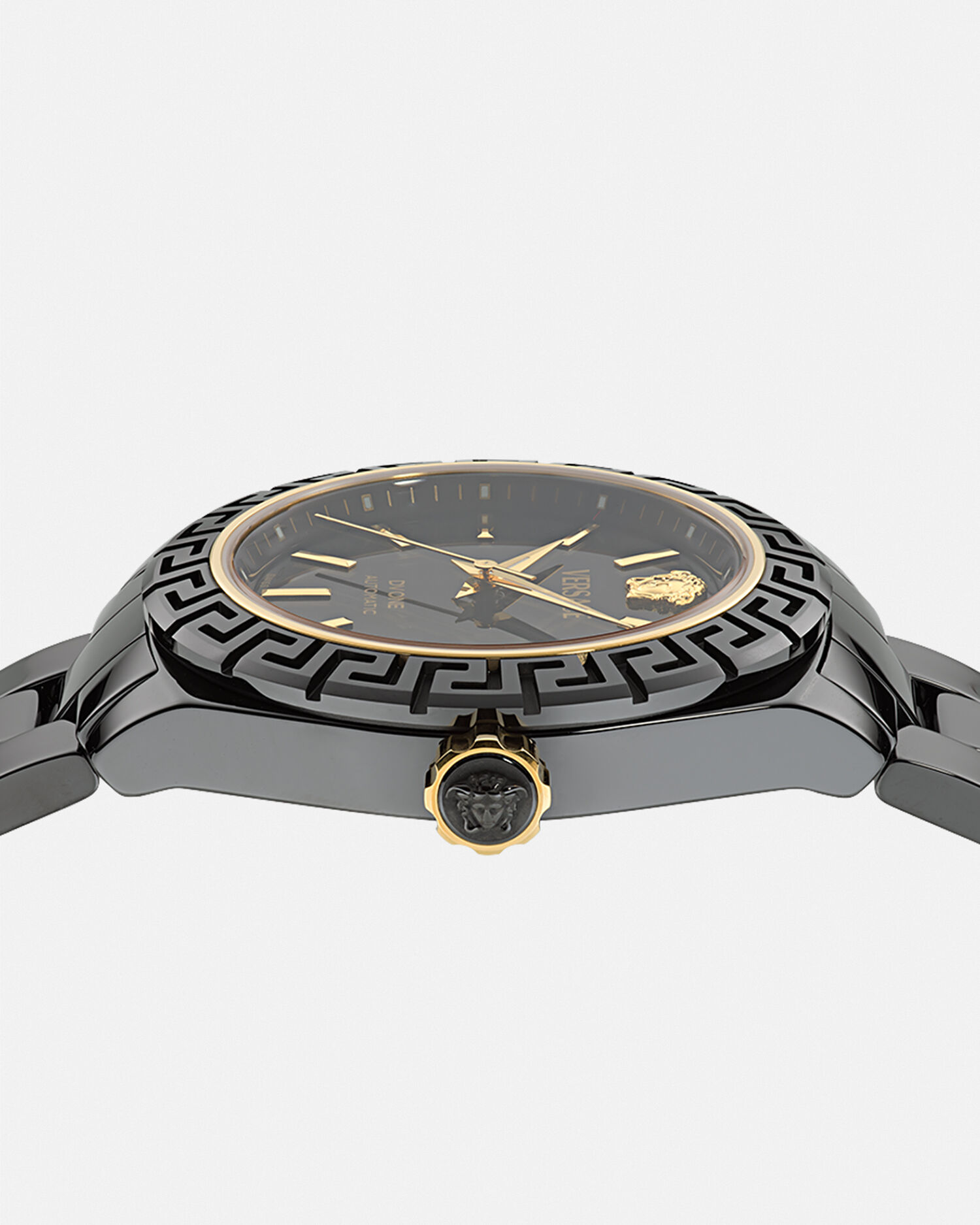 Precio de sales reloj versace original