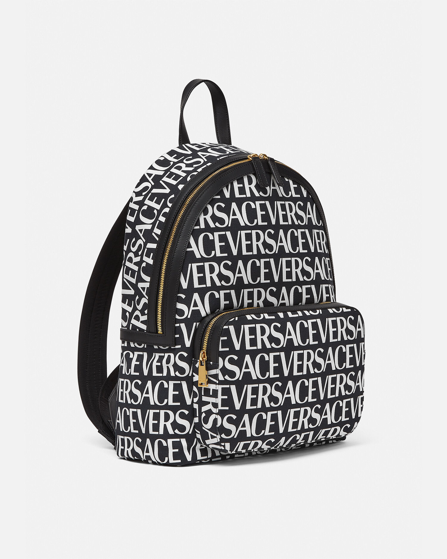 Sac a shop dos versace