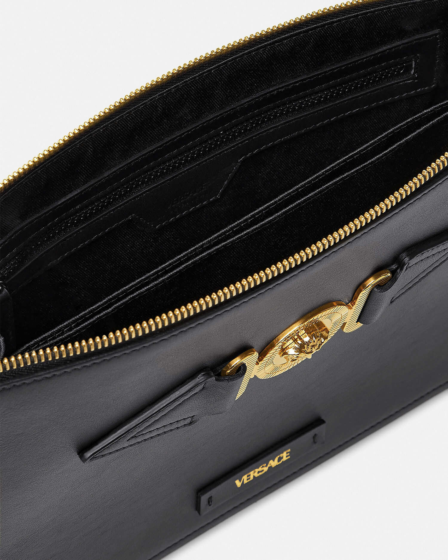 Versace pouch 2025