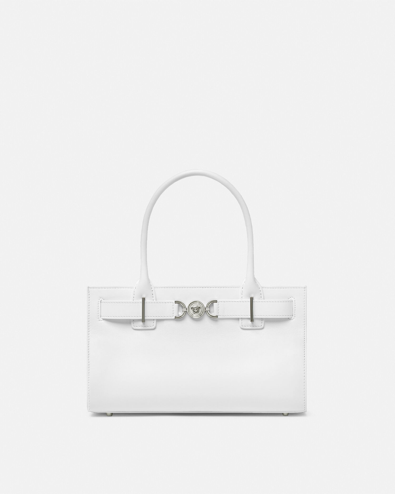 Versace outlet shopping online