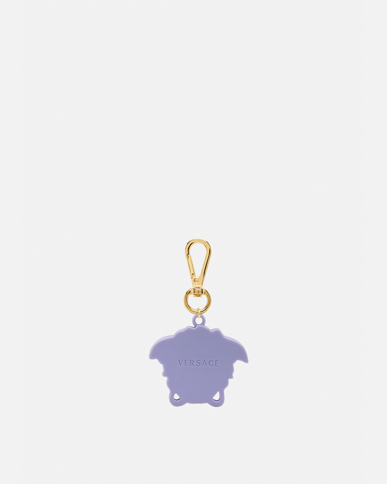 Versace eros keychain shop