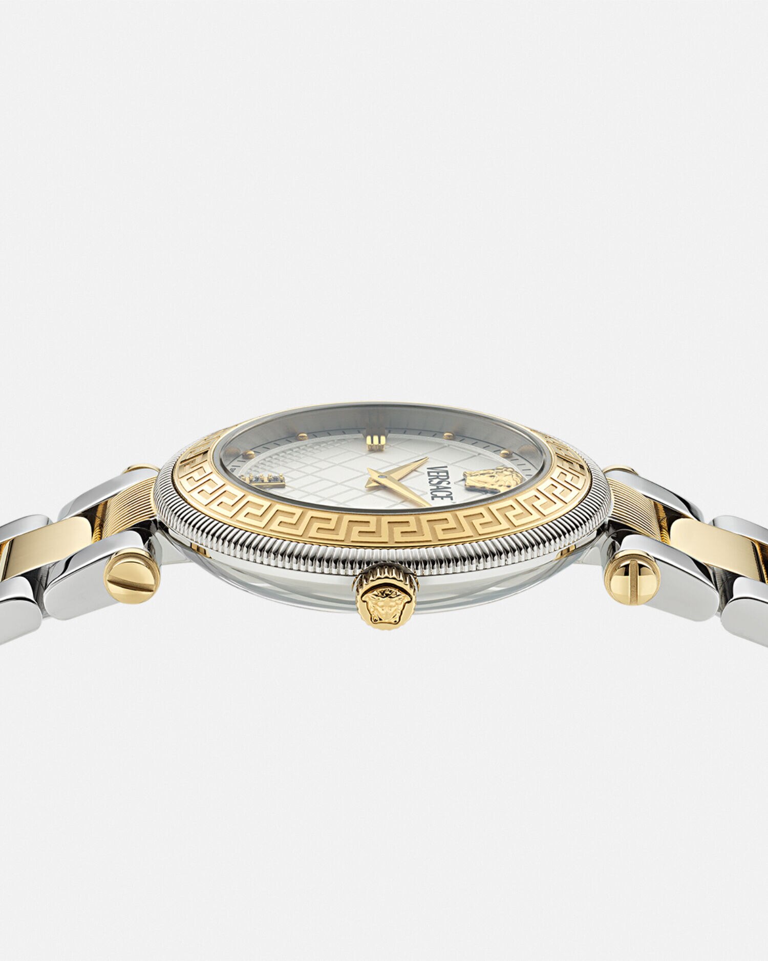 Versace reve watch top