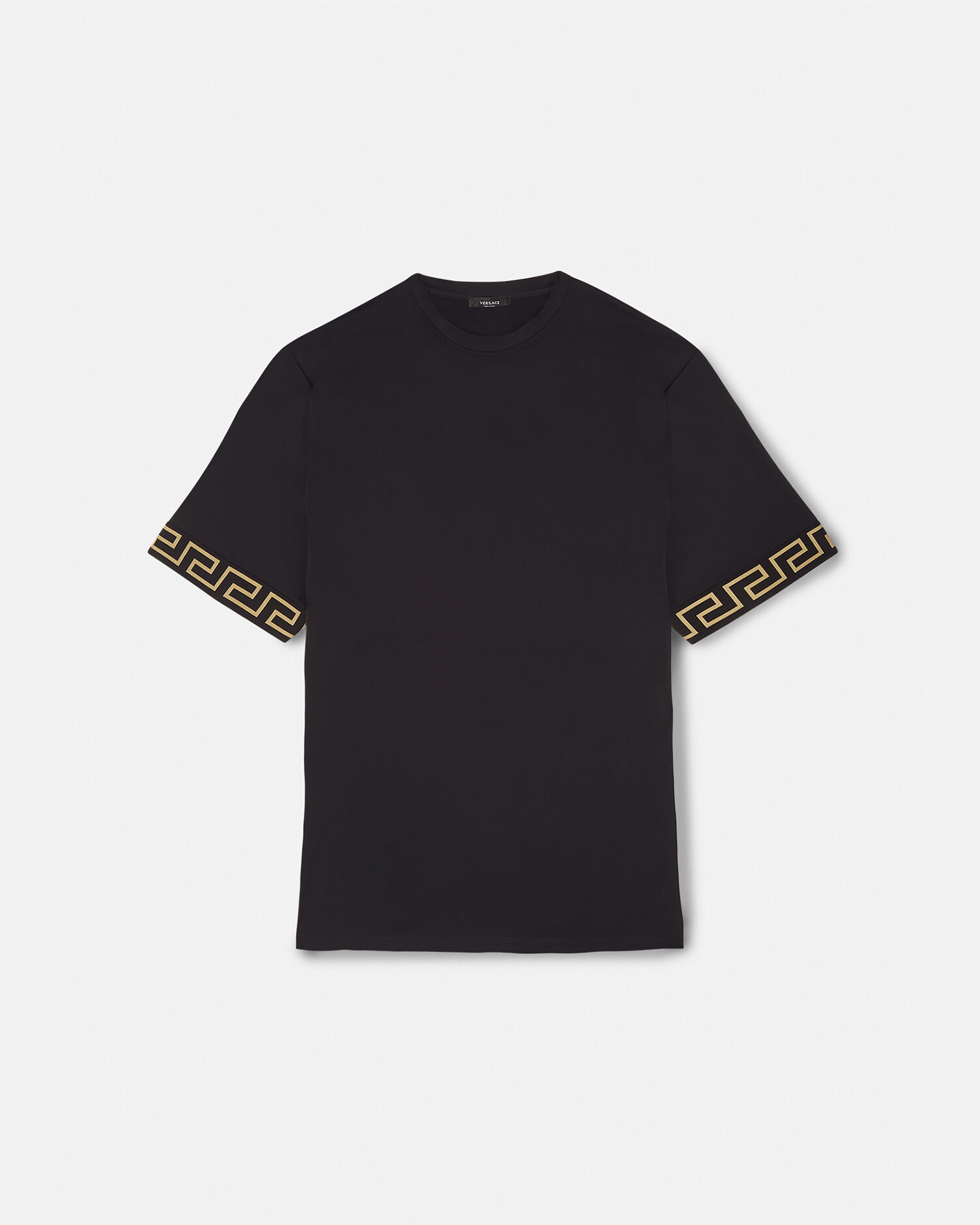 Versace collection hotsell online