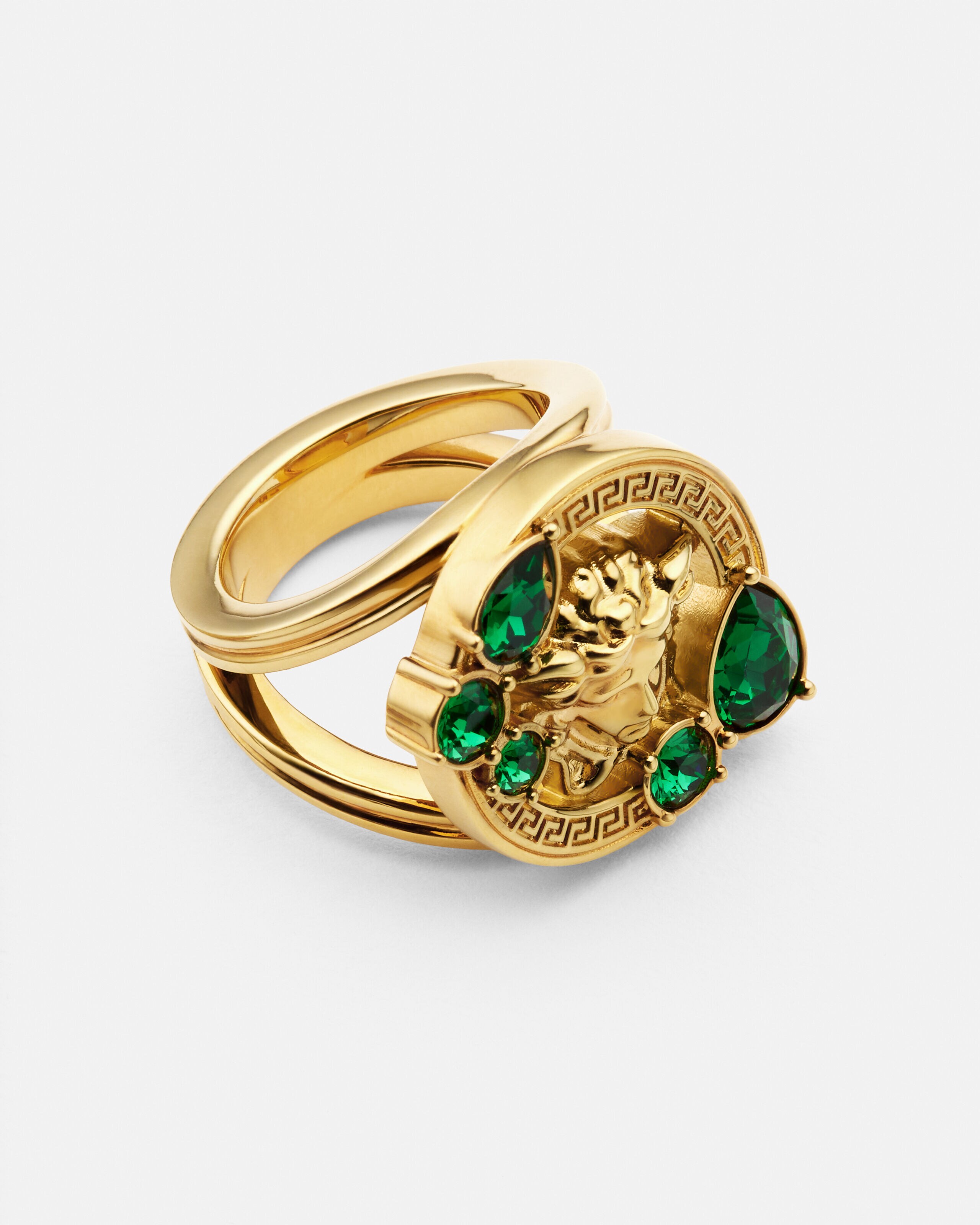 VERSACE