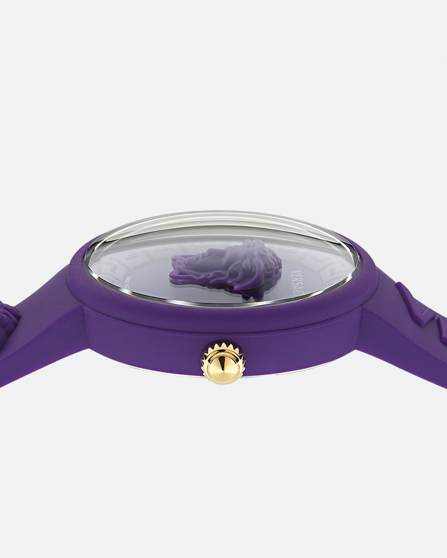 Medusa Pop Watch