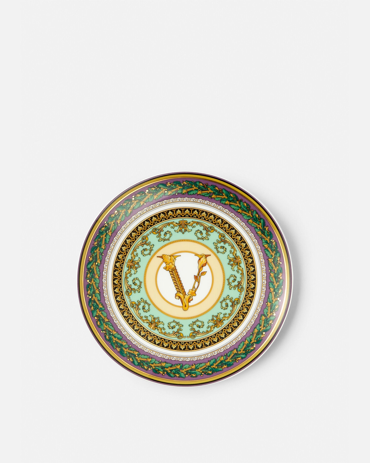 Versace home shop online discount