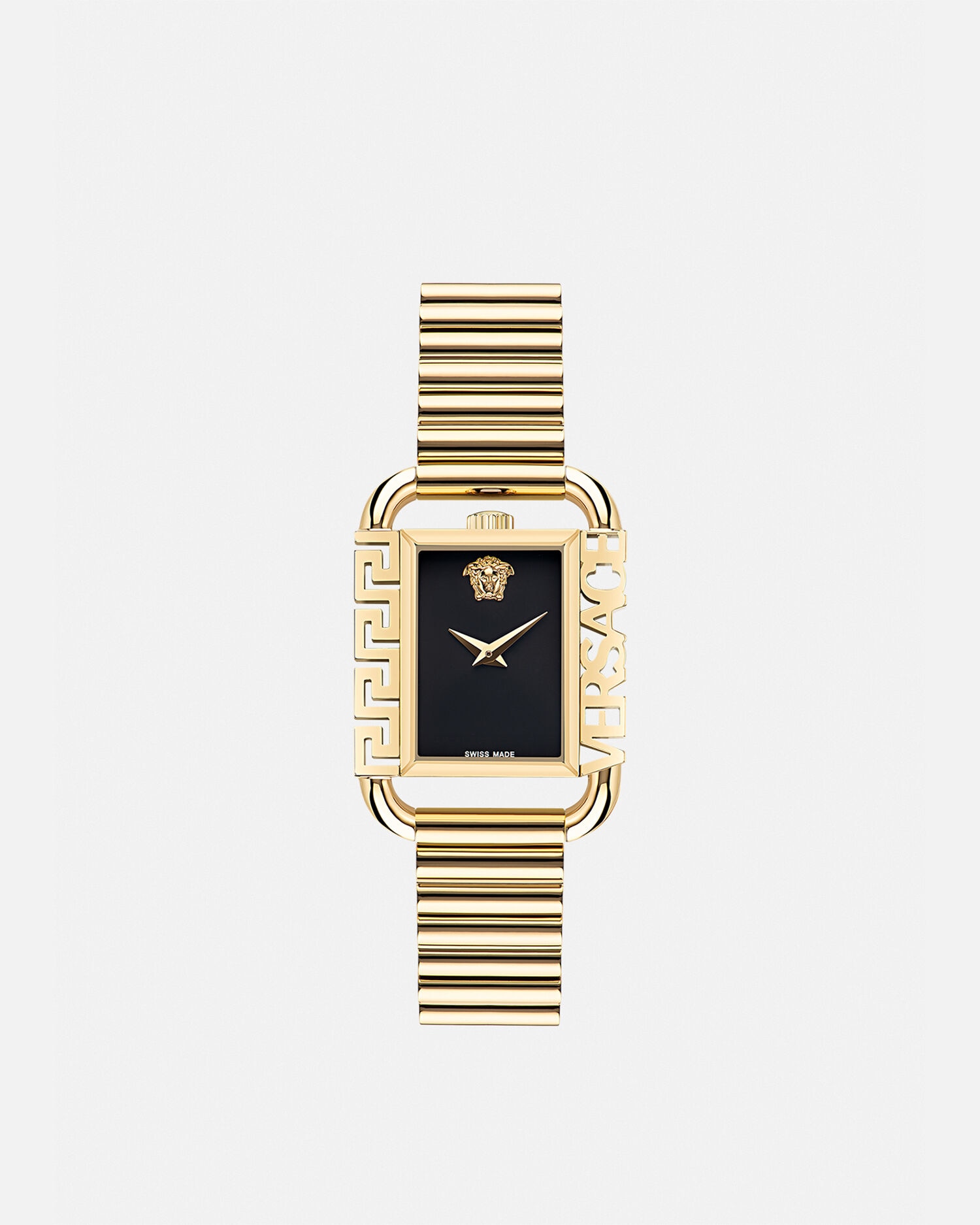 Versace clock online