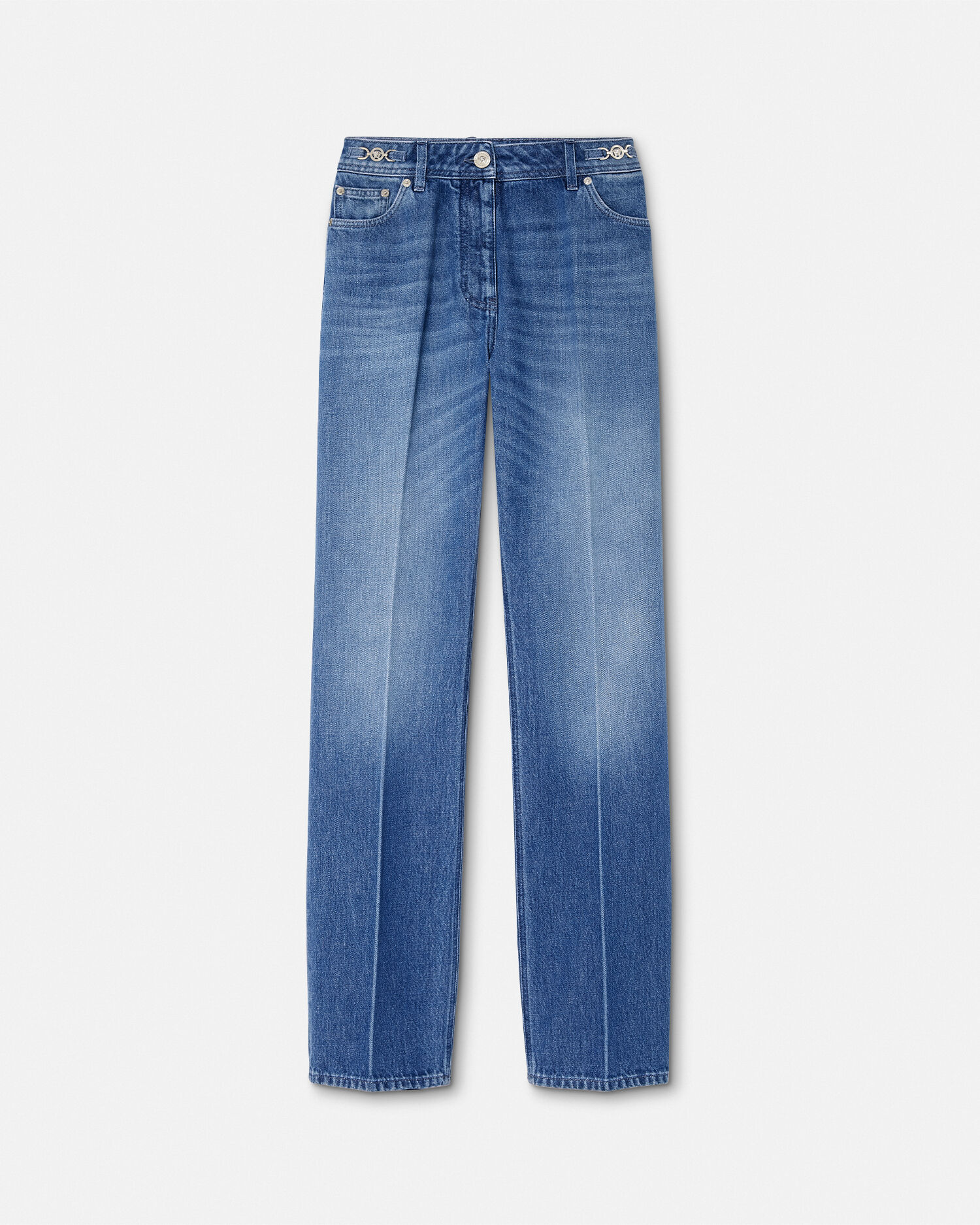 Tailored jeans online online