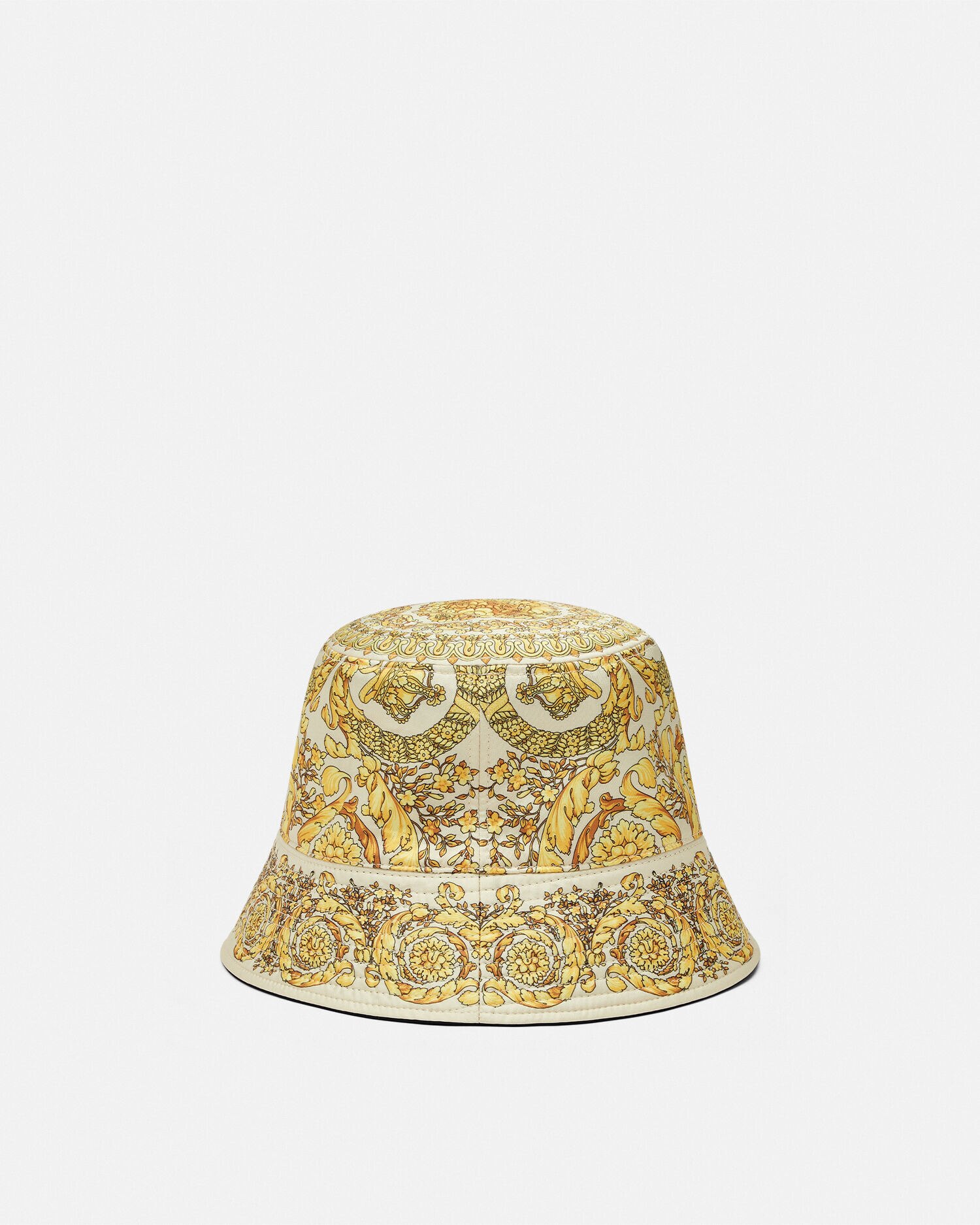 Versace hat womens top