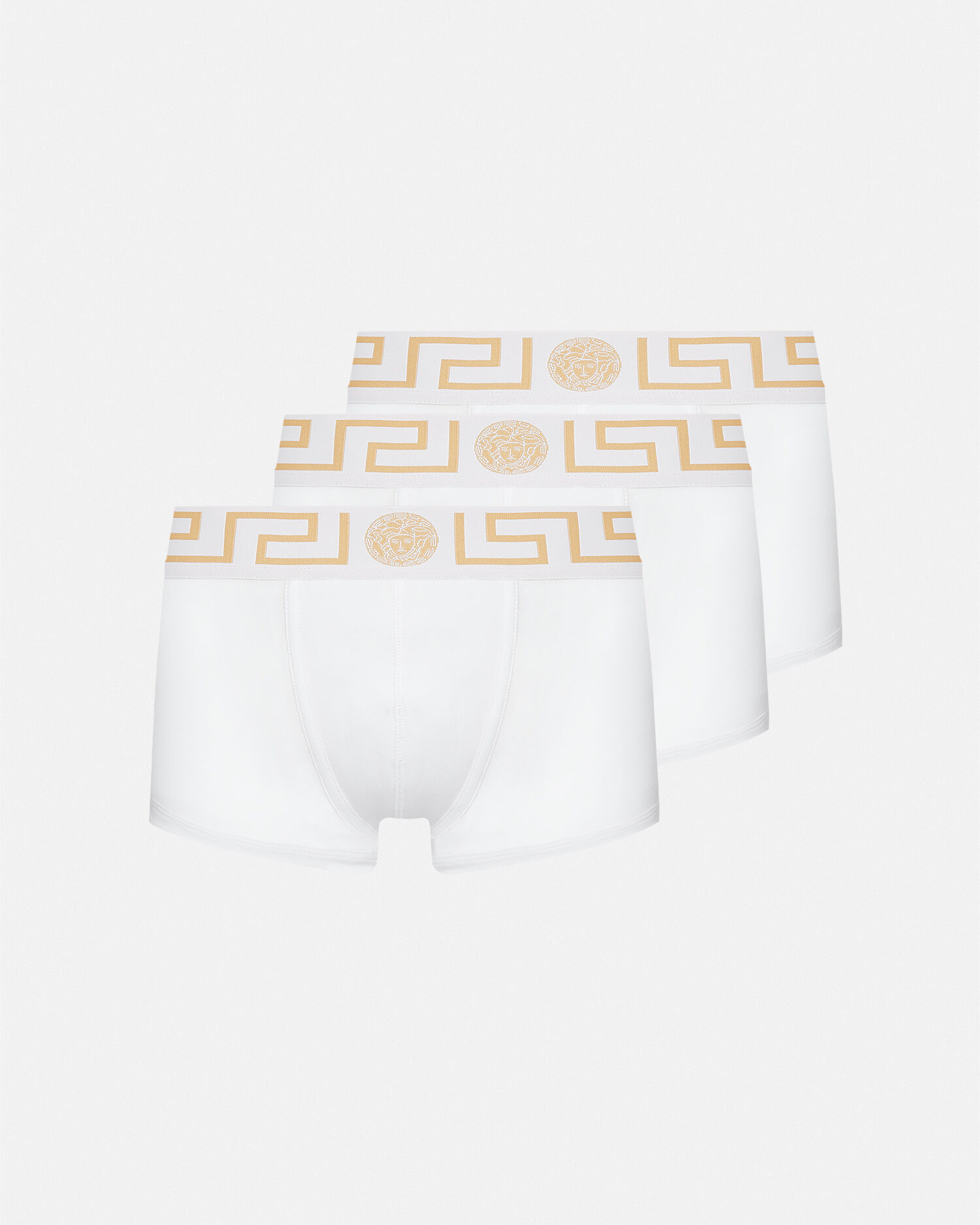 Boxer homme sales versace