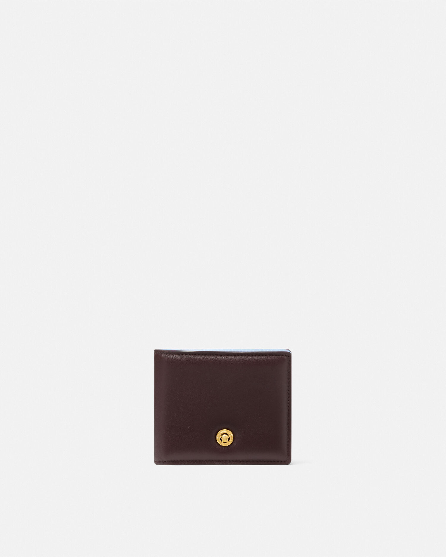 Gianni versace wallet price sale