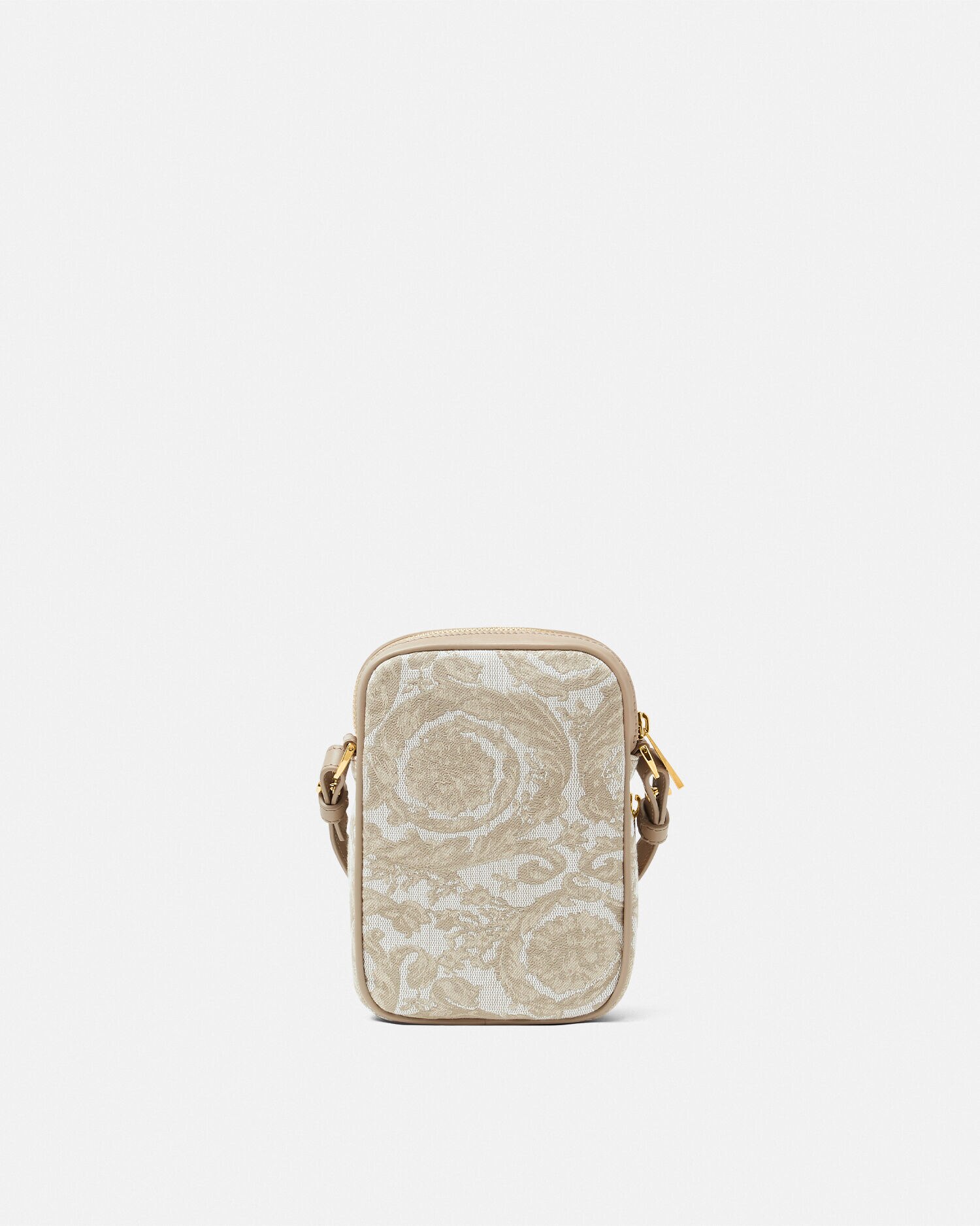 Versace discount barocco bag