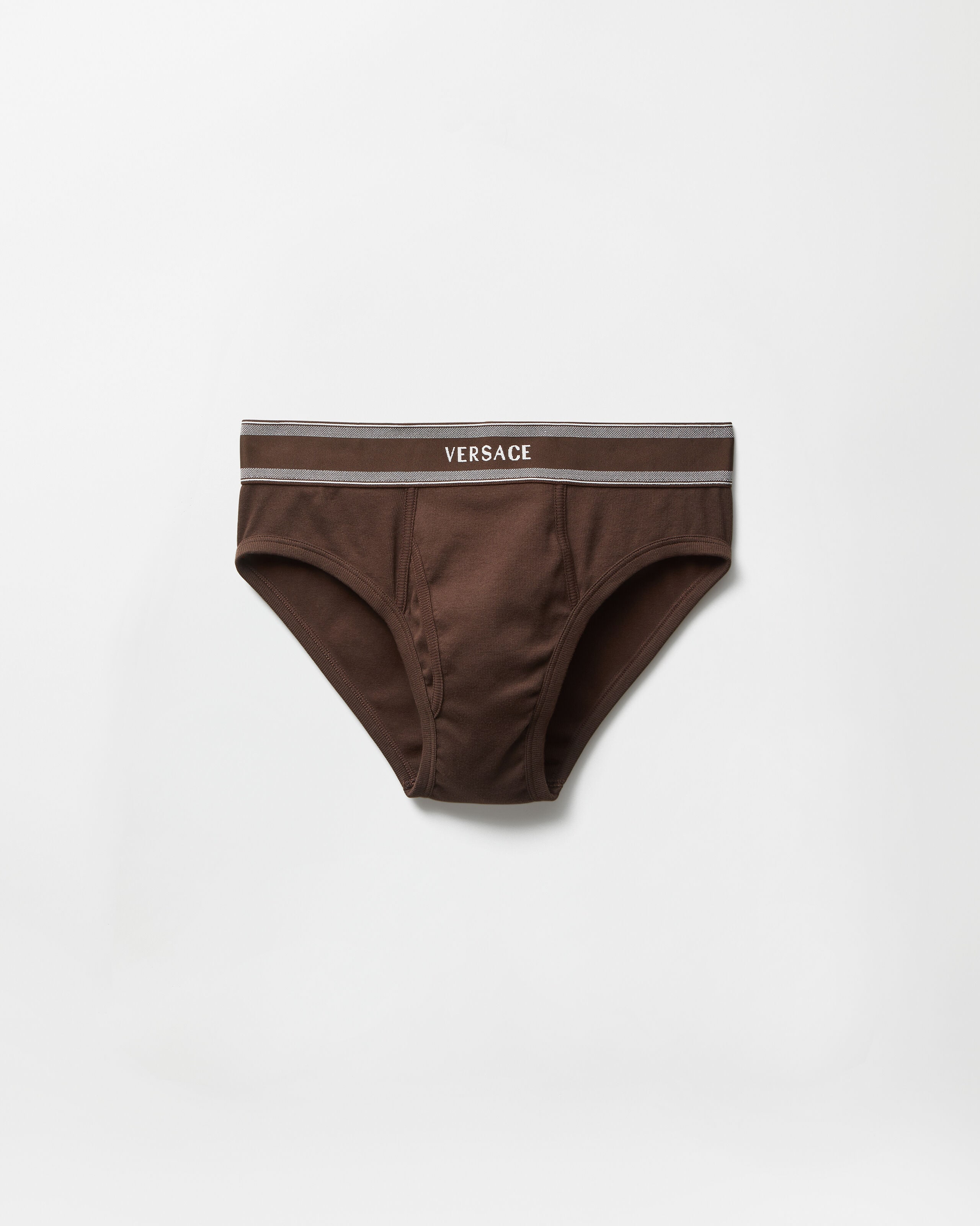 Men's Swimming Suits & Underwear Sale 2025 | VERSACE