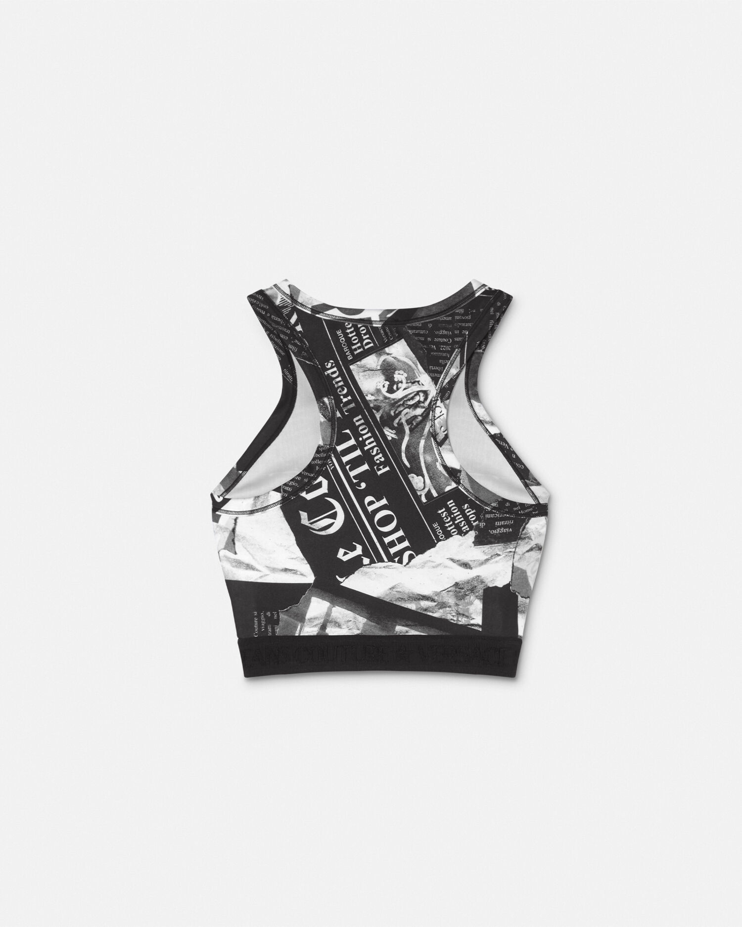 Versace e shop 2025