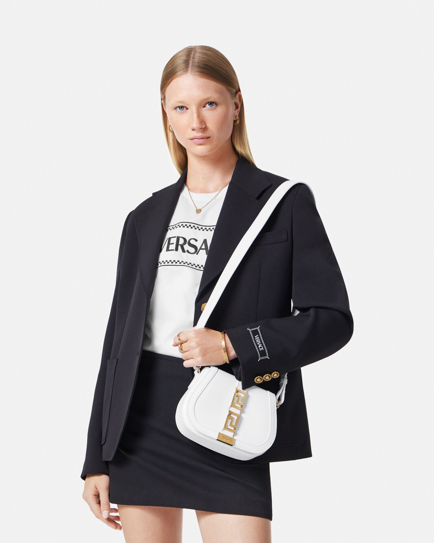 Versace womens bags sales