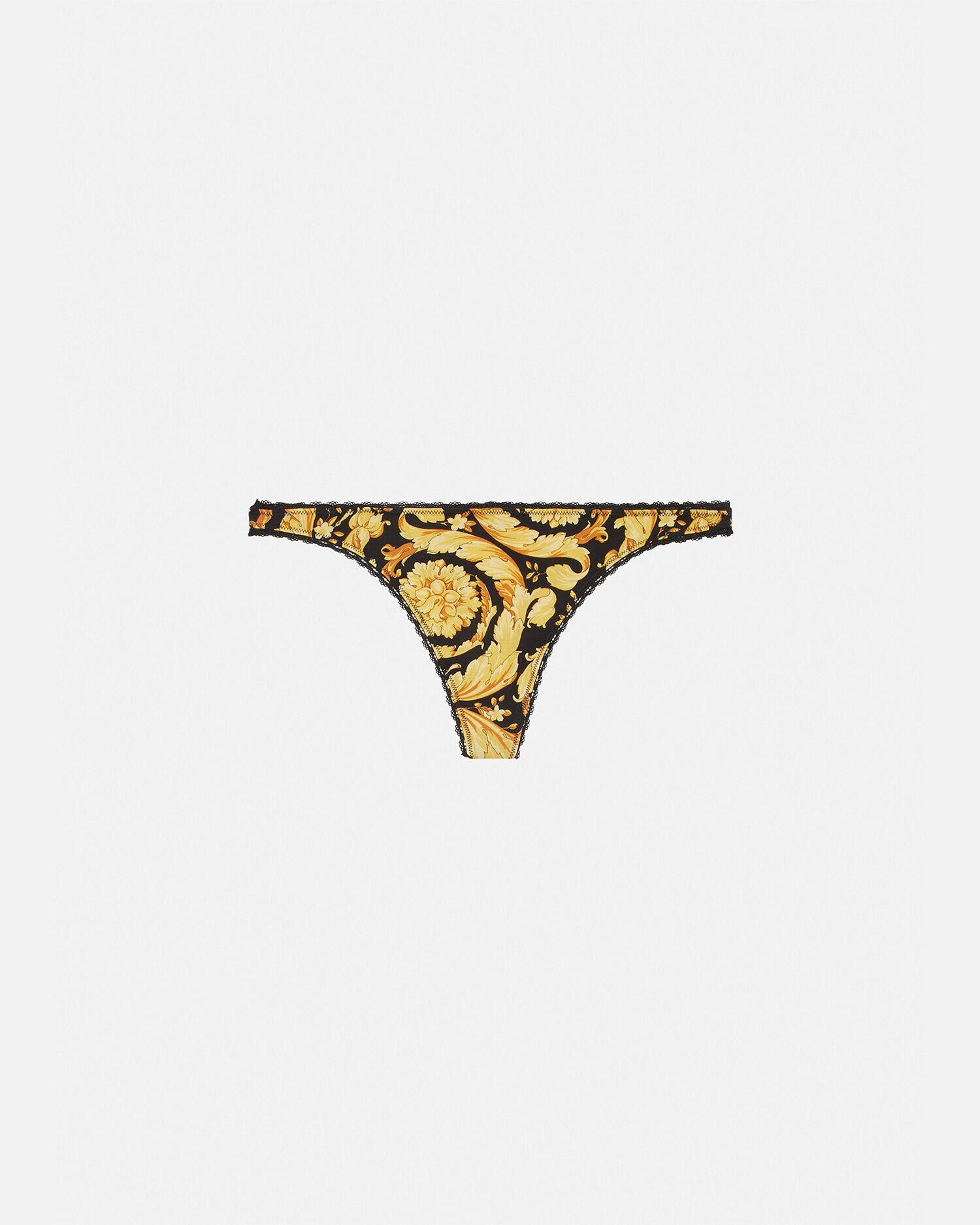 Ropa interior versace mujer store