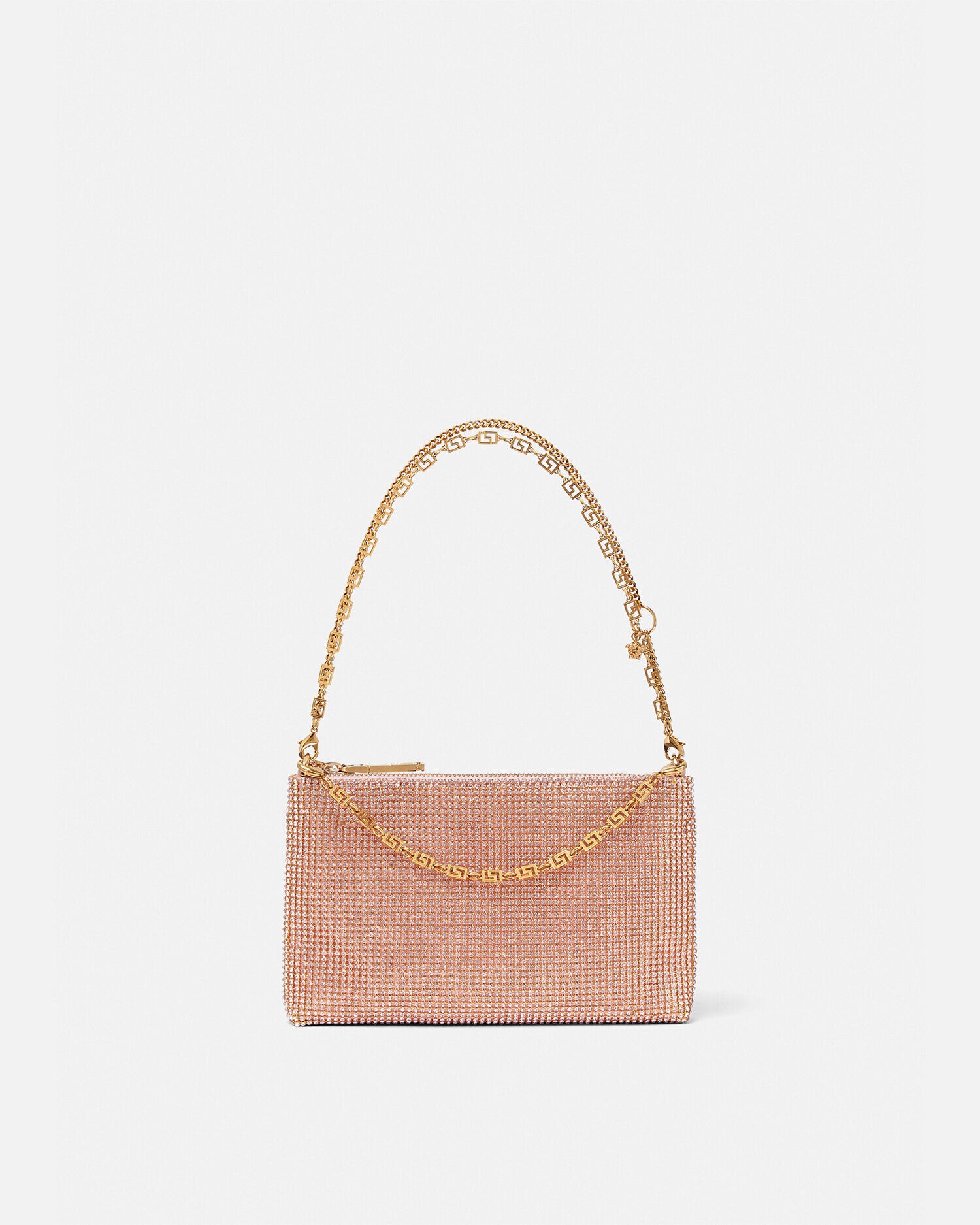 Aldo on sale europe online