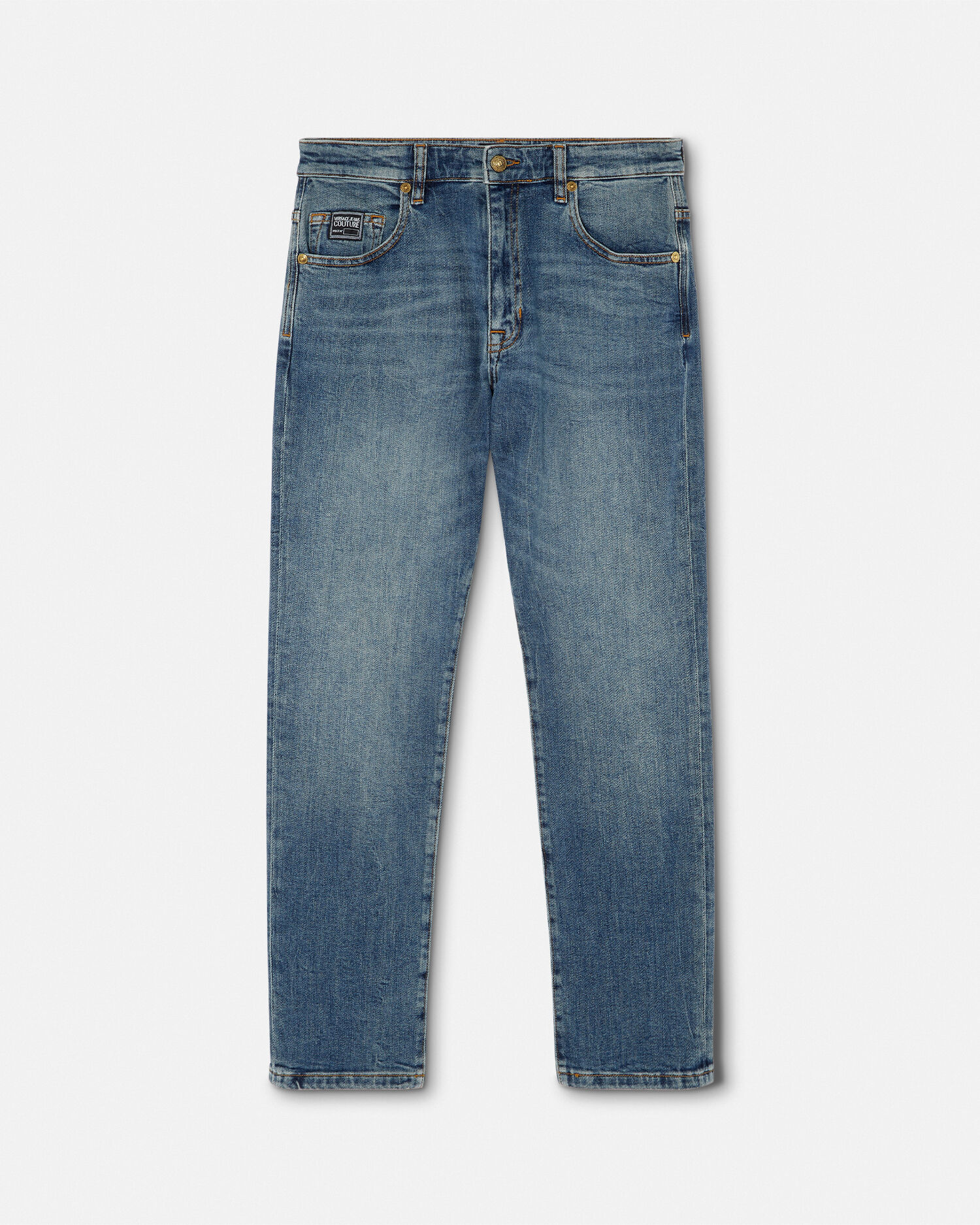 Versace jeans website top