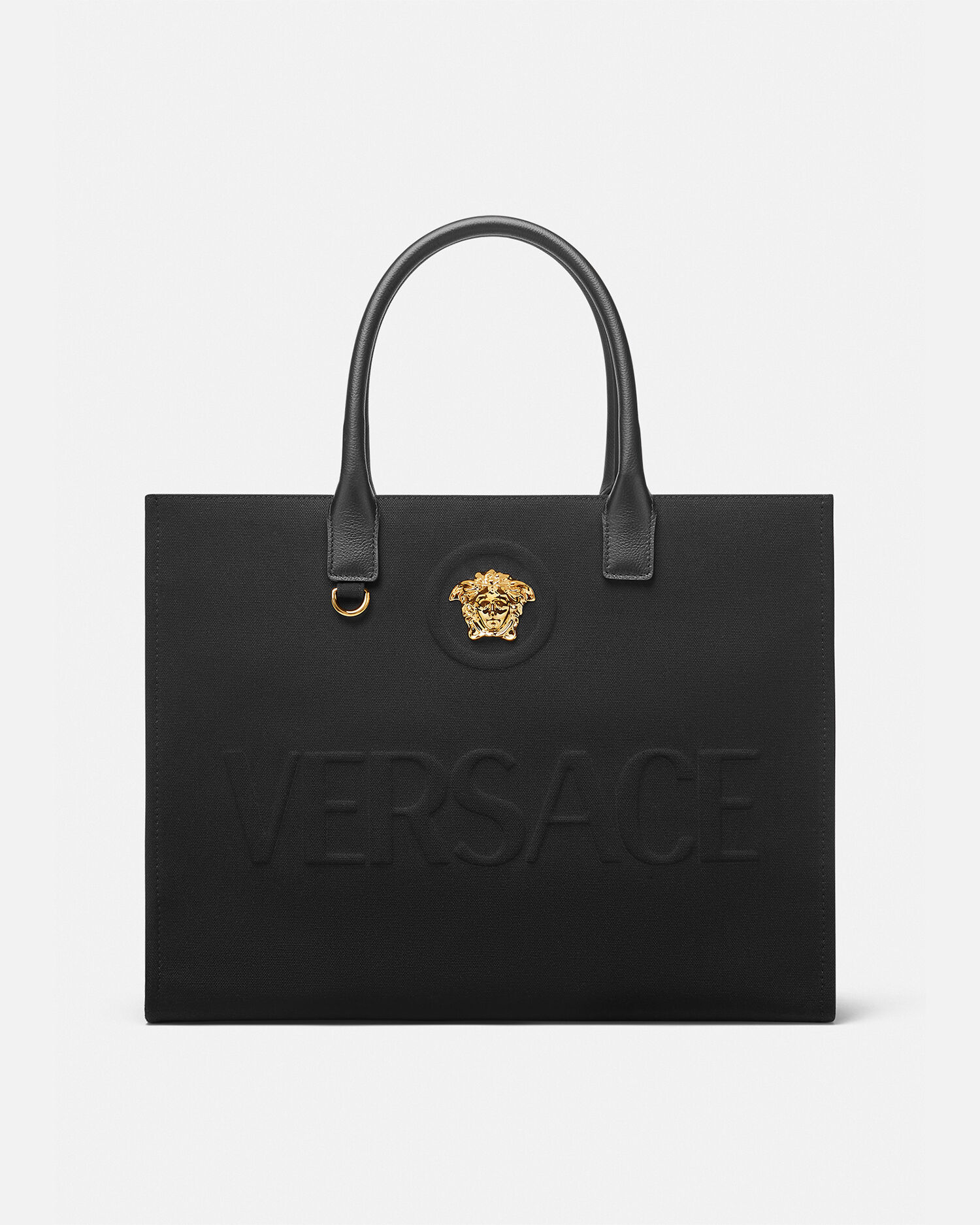 Versace 2025 bags uk