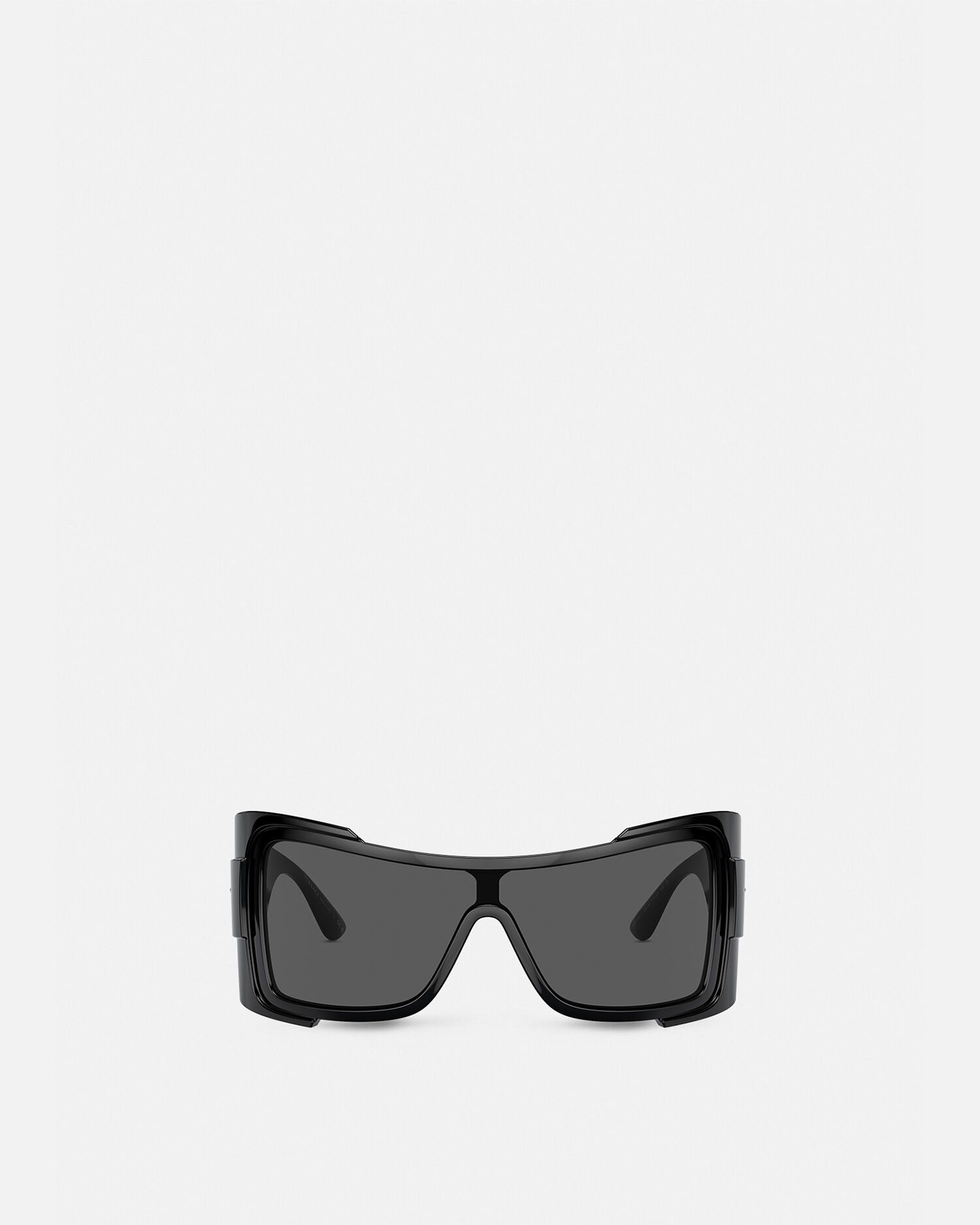 Lunettes shop versace femme