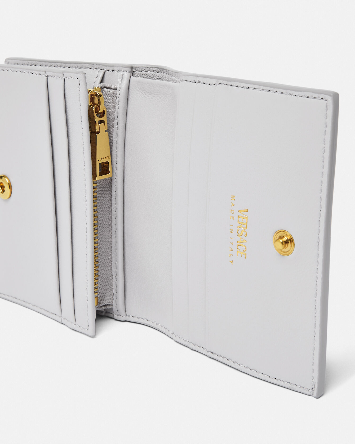 Medusa 95 Wallet